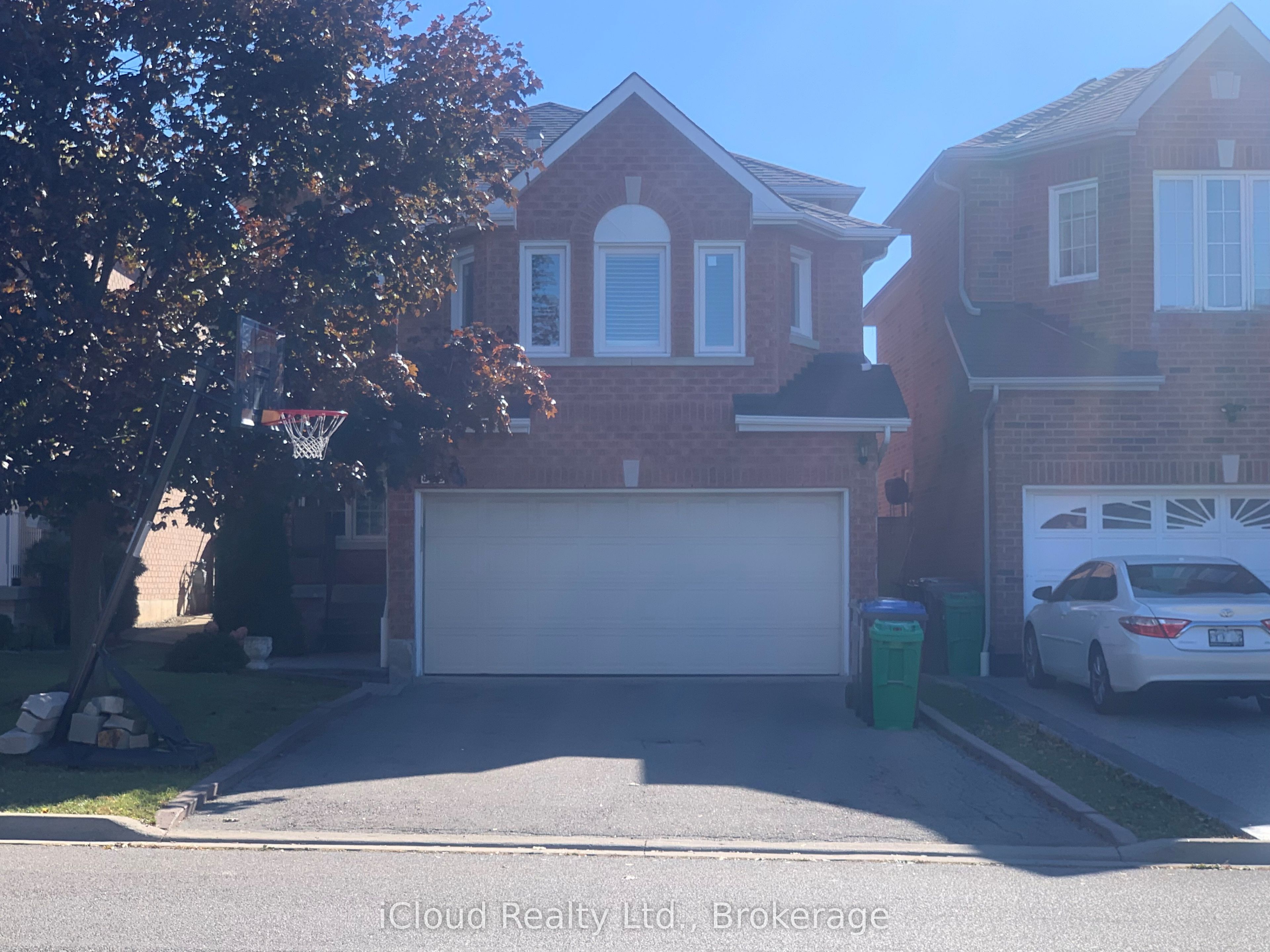 878 Blyleven Boulevard Property Photo 1