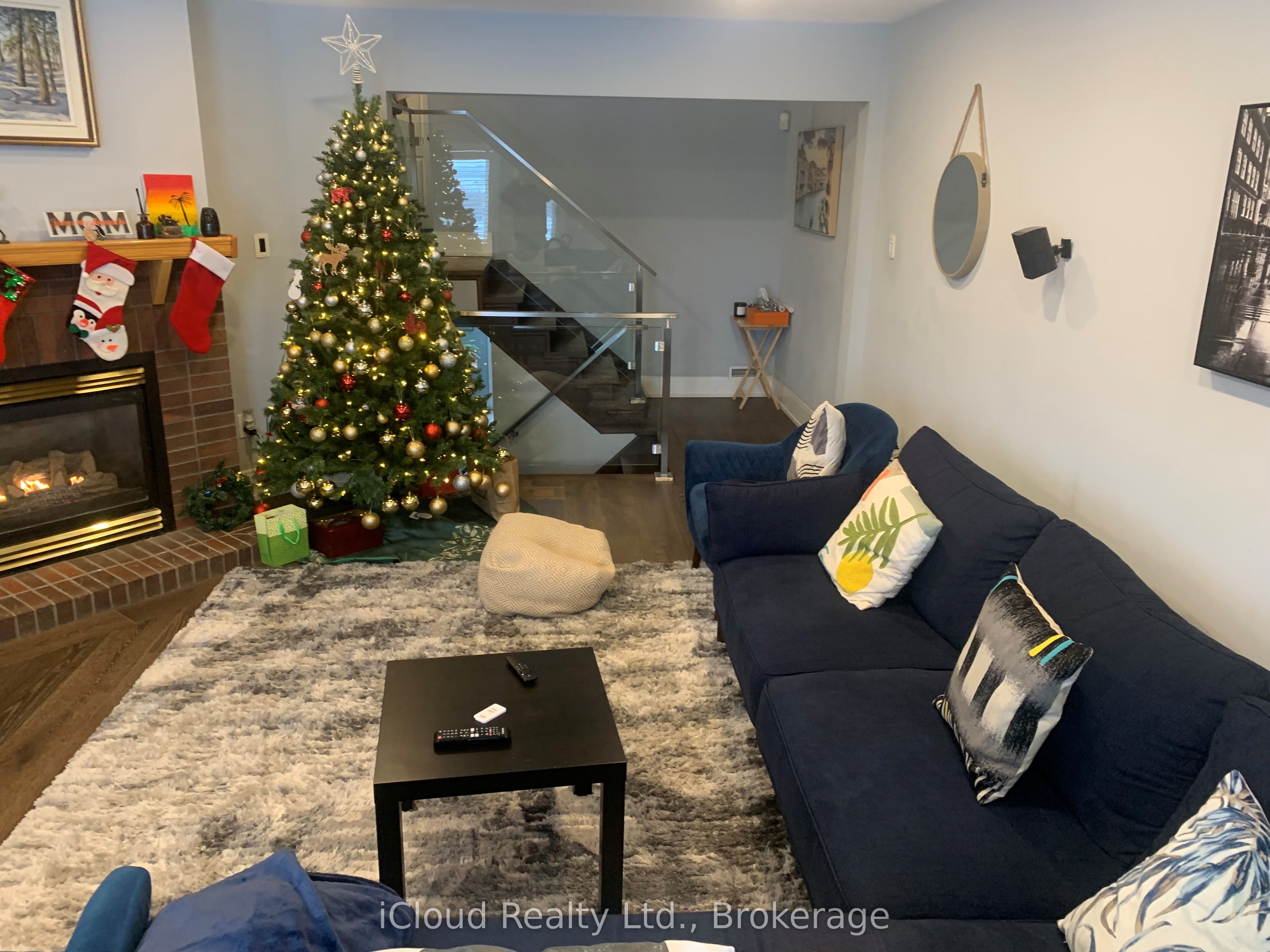 878 Blyleven Boulevard Property Photo 6