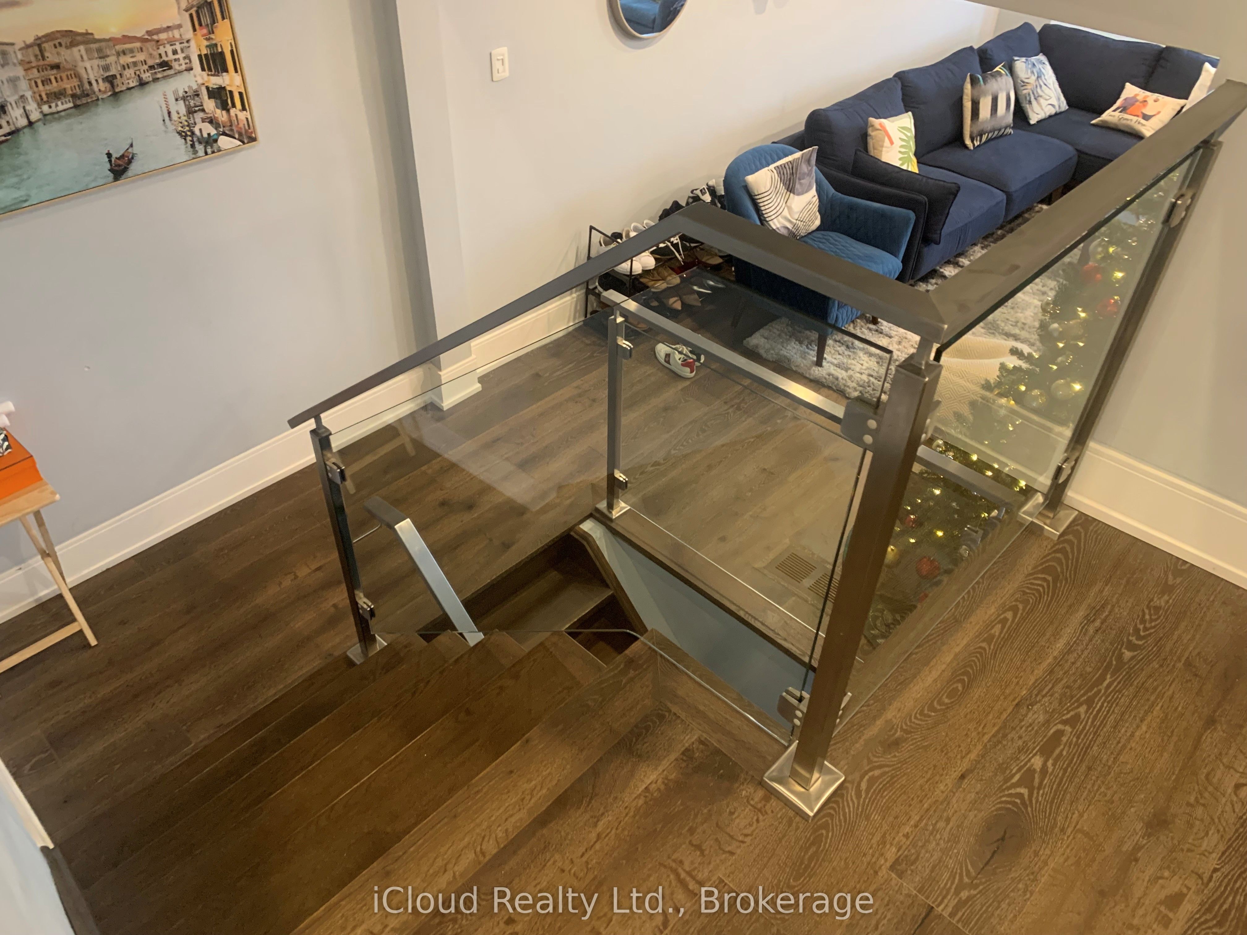 878 Blyleven Boulevard Property Photo 7