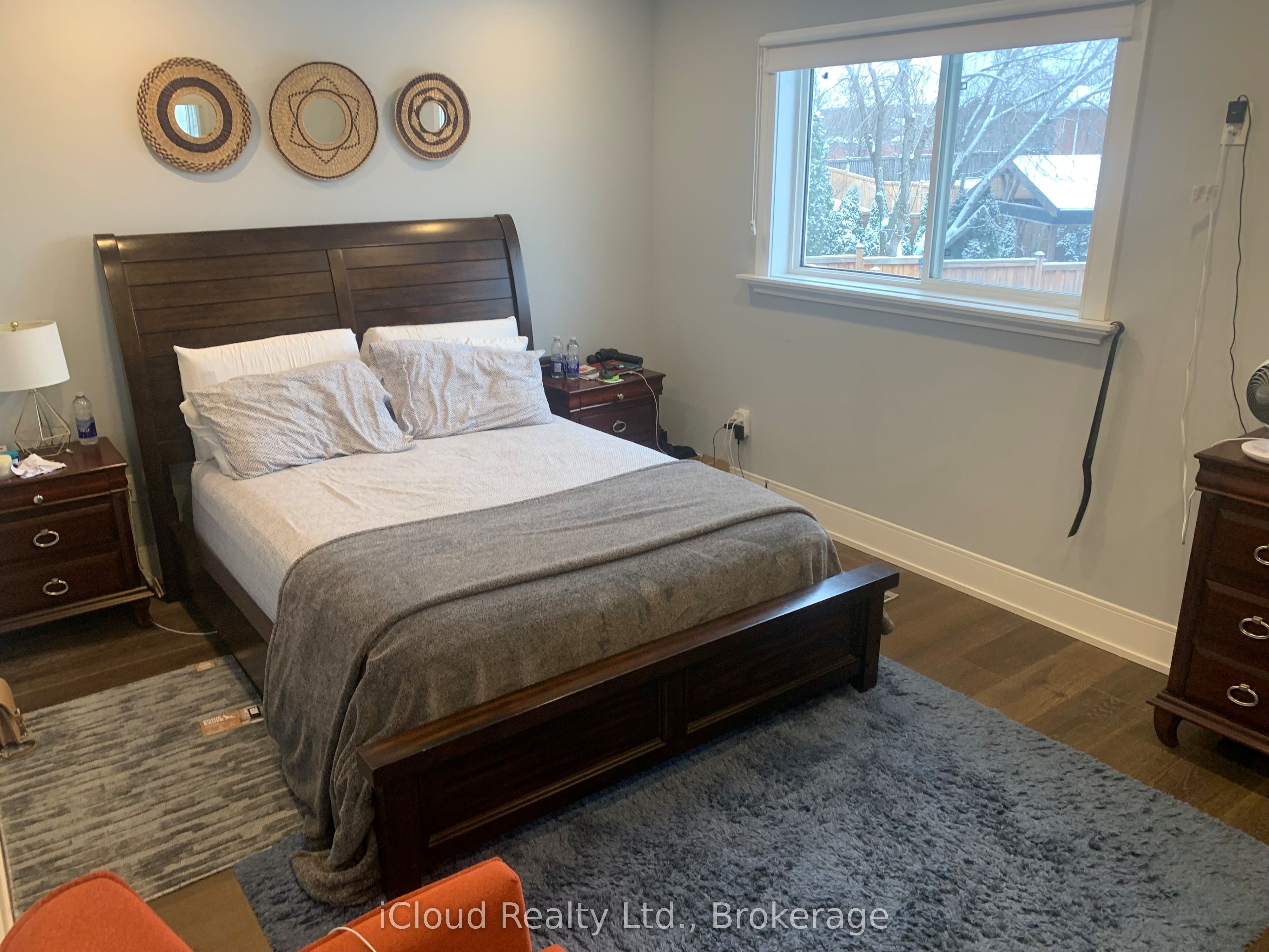 878 Blyleven Boulevard Property Photo 8