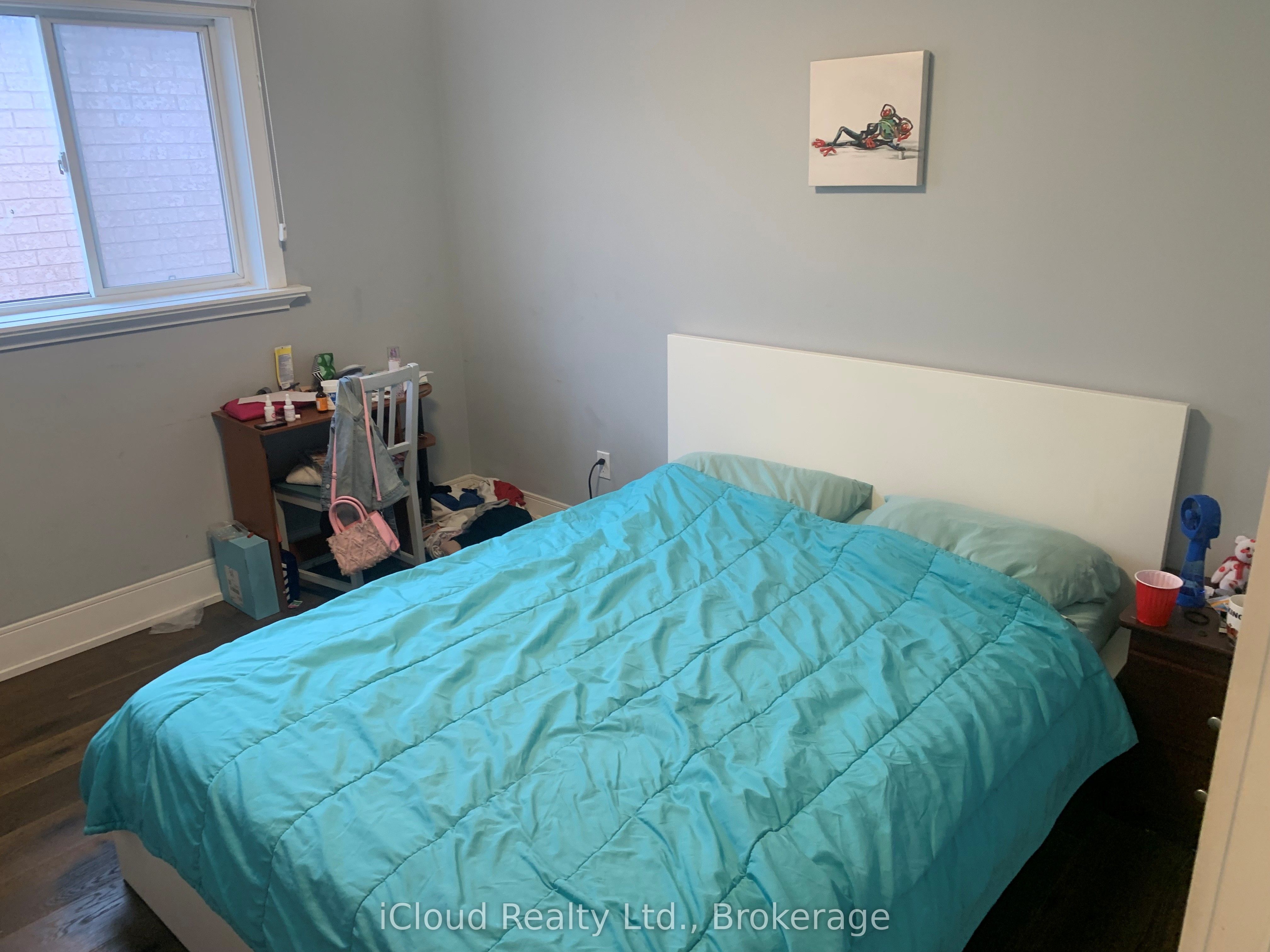 878 Blyleven Boulevard Property Photo 10