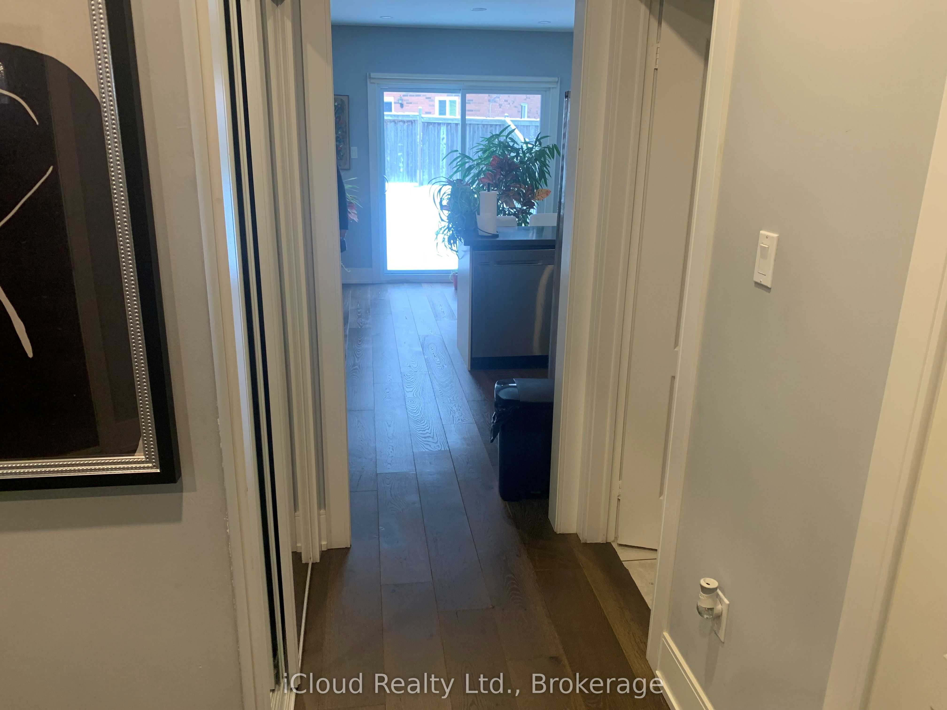878 Blyleven Boulevard Property Photo 12