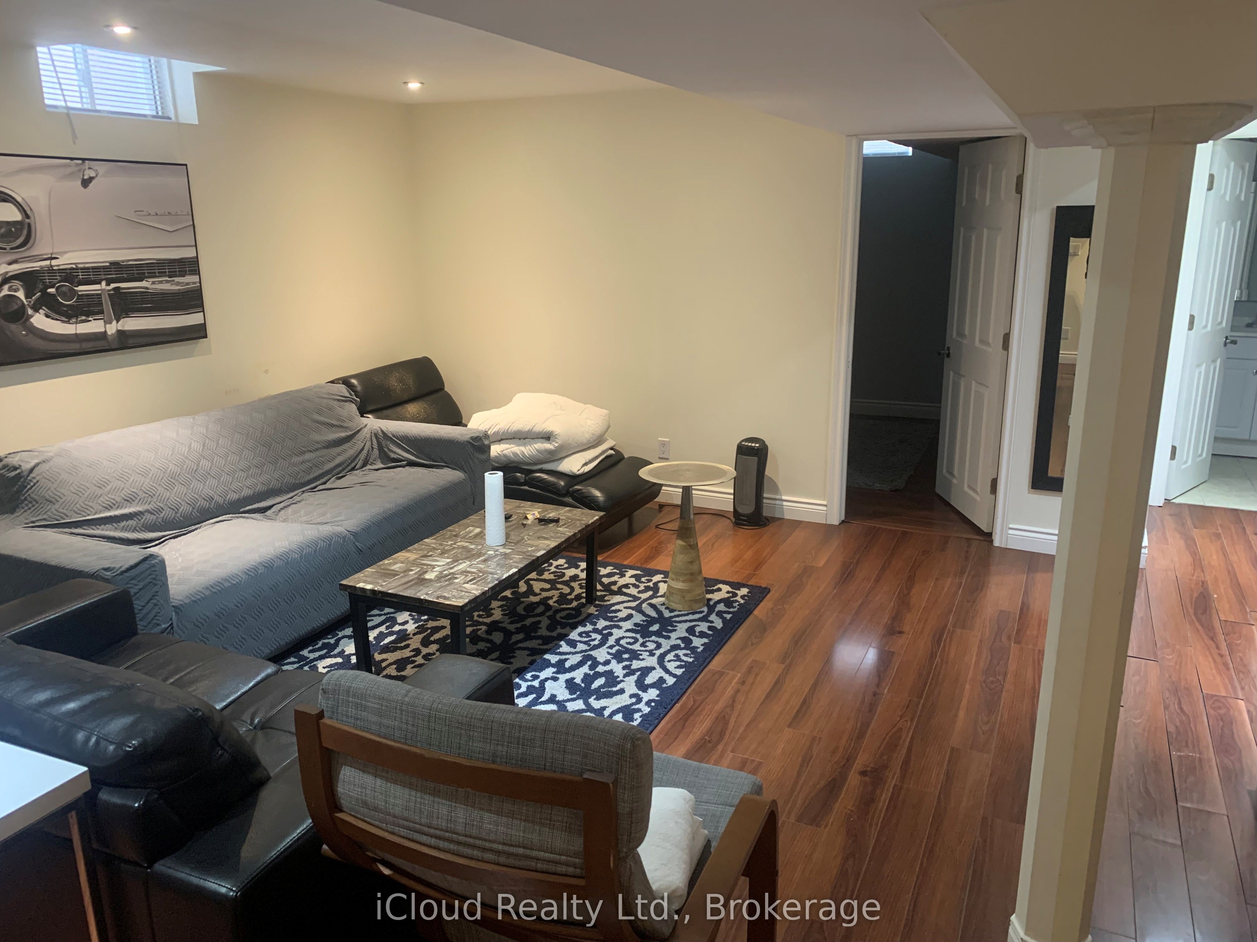 878 Blyleven Boulevard Property Photo 13