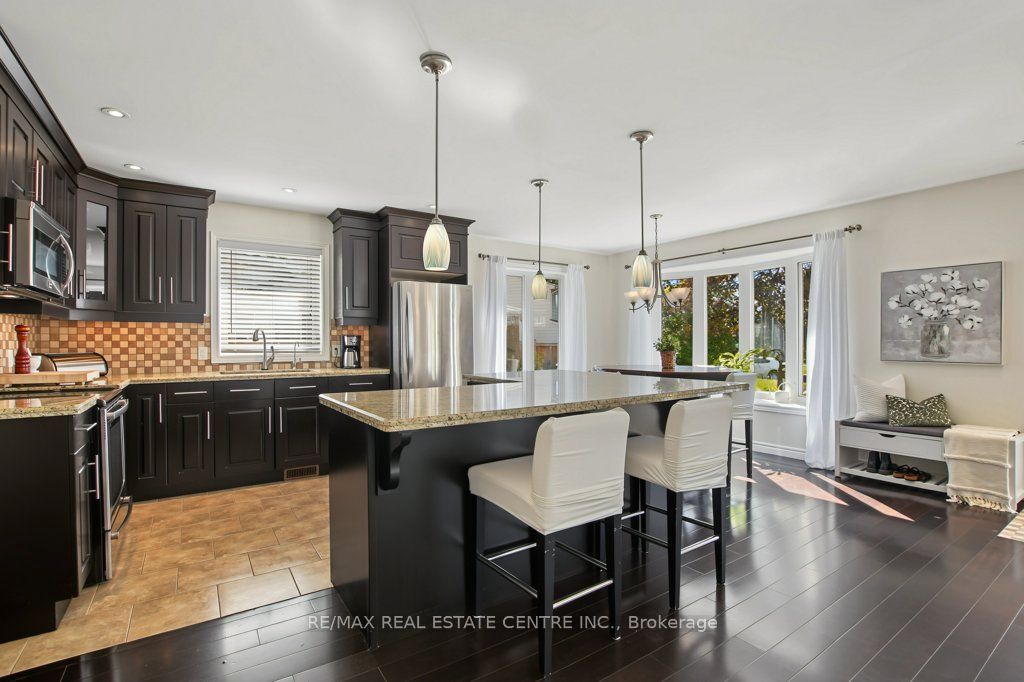 806 Hudson Court Property Photo 10