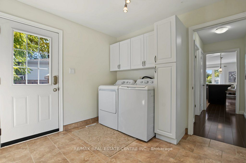 806 Hudson Court Property Photo 16