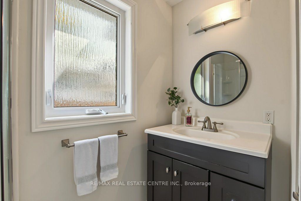 806 Hudson Court Property Photo 19
