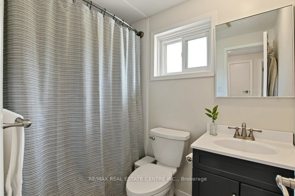 806 Hudson Court Property Photo 23