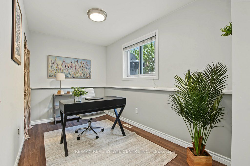 806 Hudson Court Property Photo 26