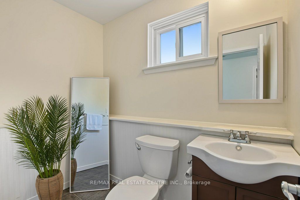 806 Hudson Court Property Photo 27