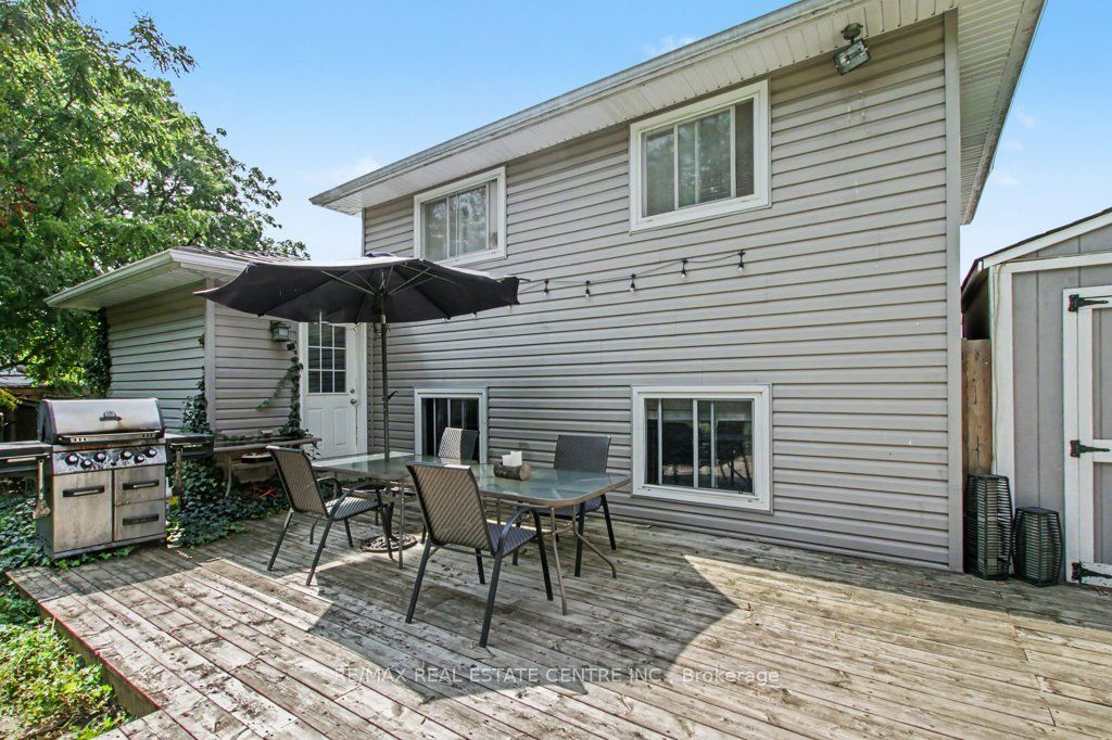 806 Hudson Court Property Photo 42