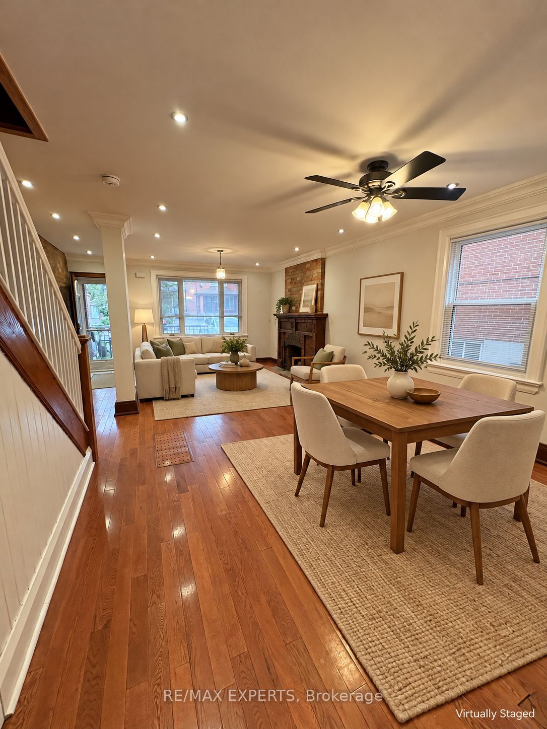 26 Grandville Avenue Property Photo 2