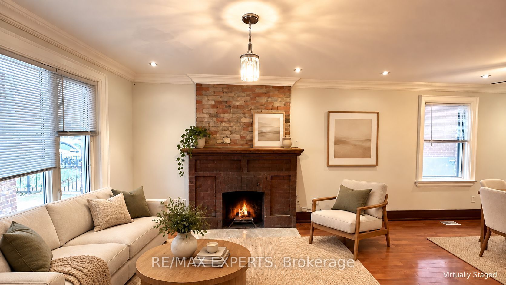 26 Grandville Avenue Property Photo 3