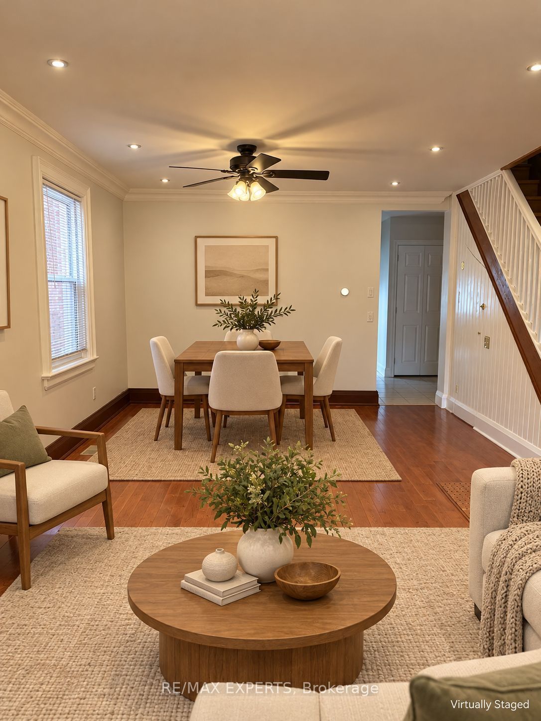 26 Grandville Avenue Property Photo 4