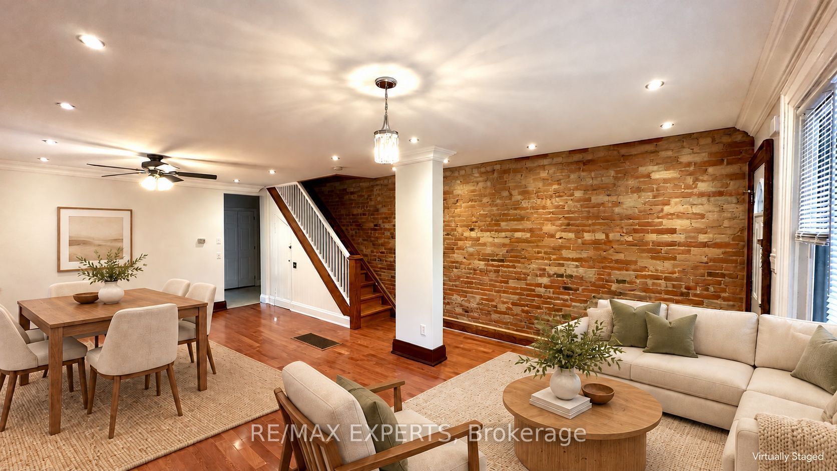 26 Grandville Avenue Property Photo 5