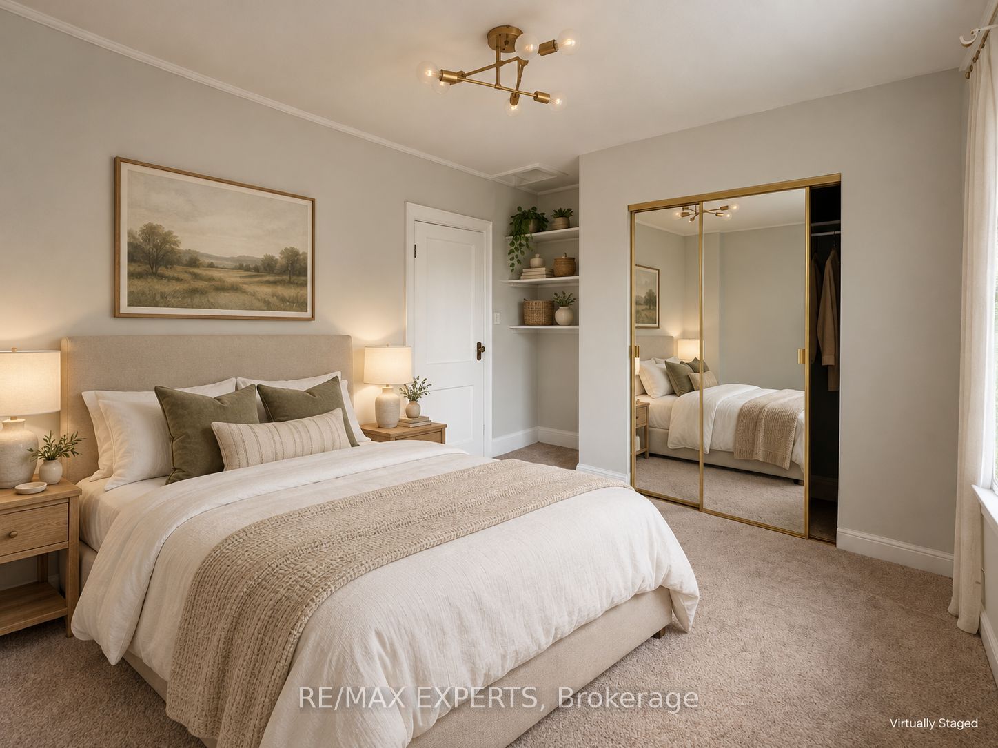 26 Grandville Avenue Property Photo 8