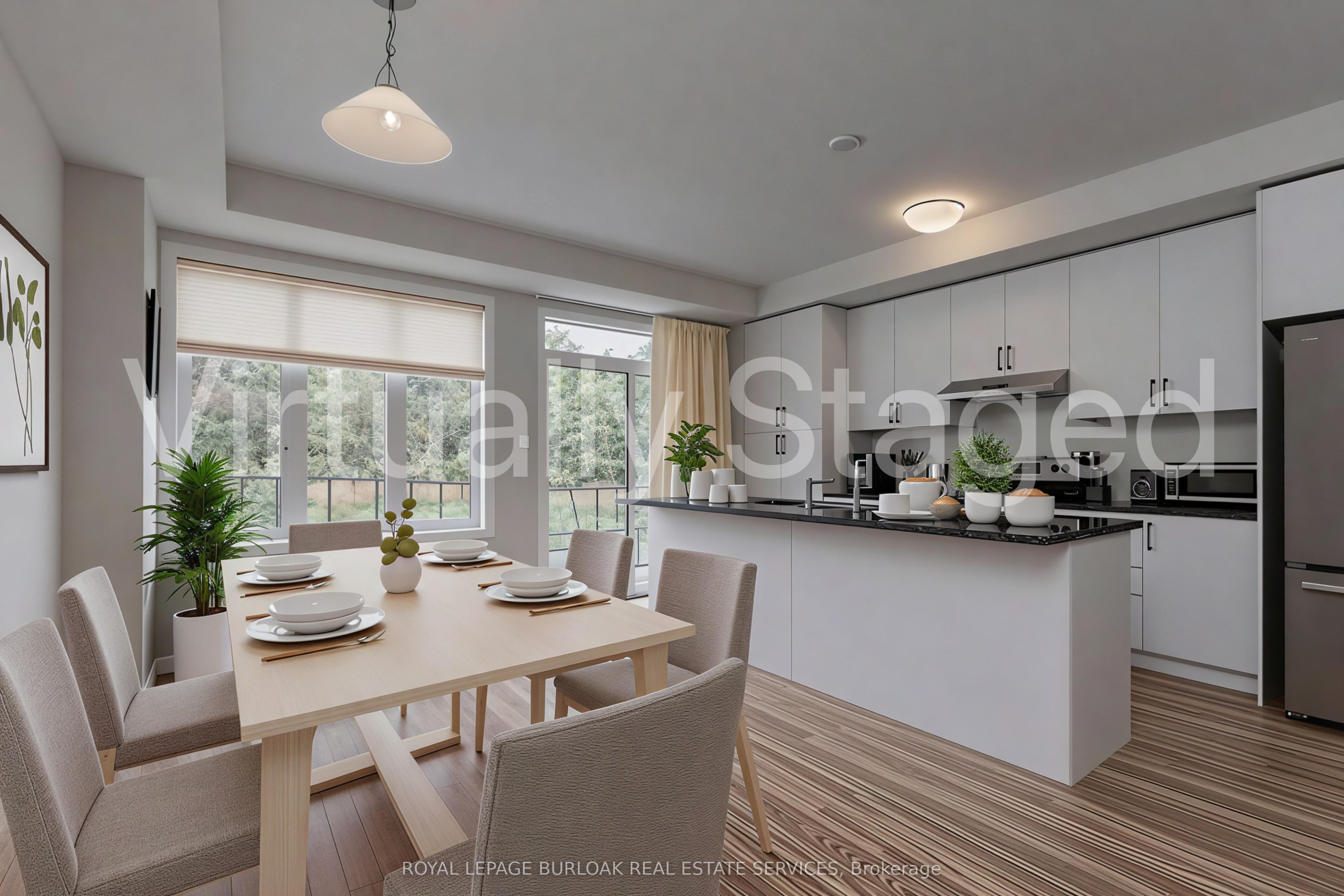 1360 Almonte Drive Property Photo 16