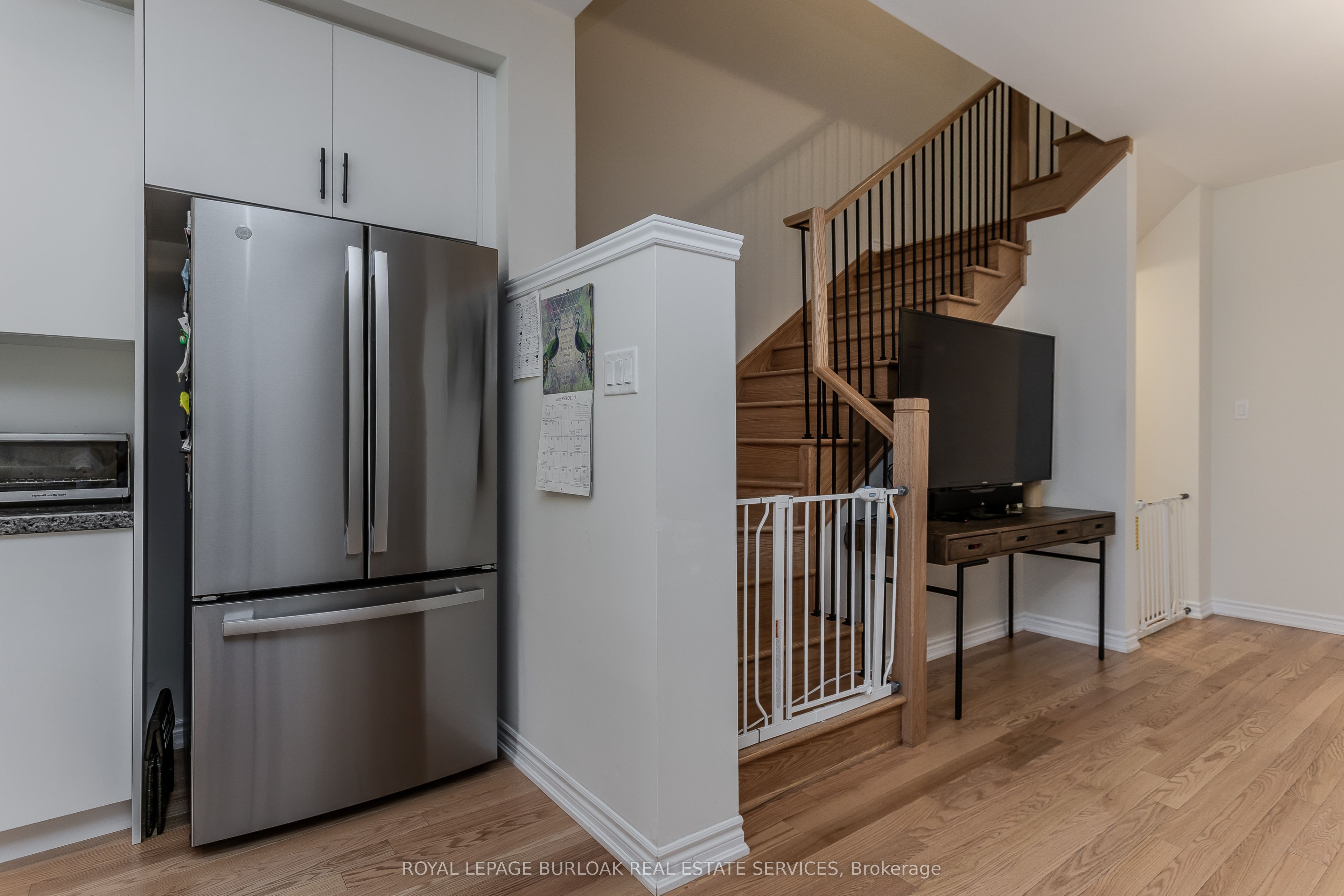 1360 Almonte Drive Property Photo 17