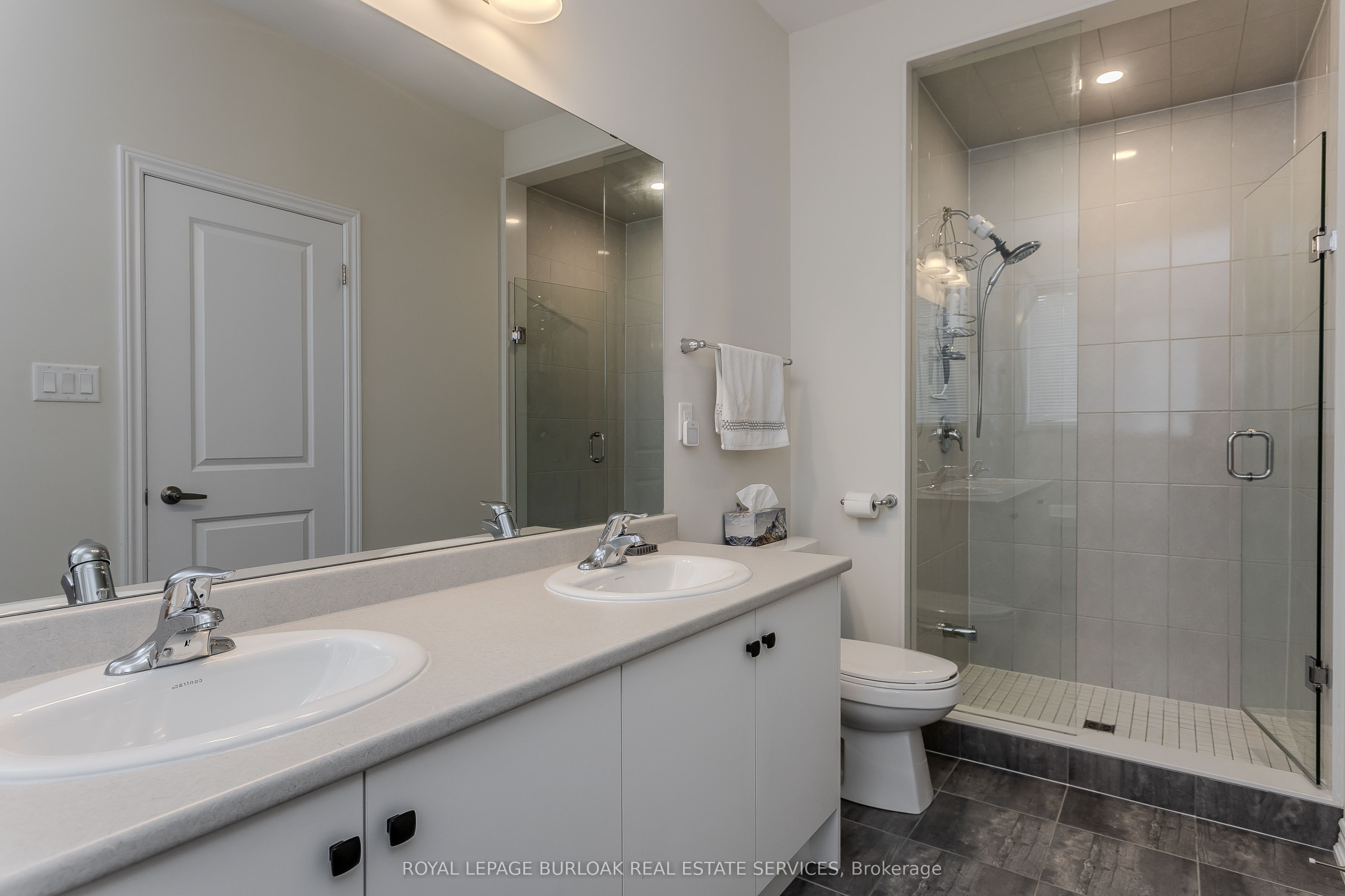 1360 Almonte Drive Property Photo 24