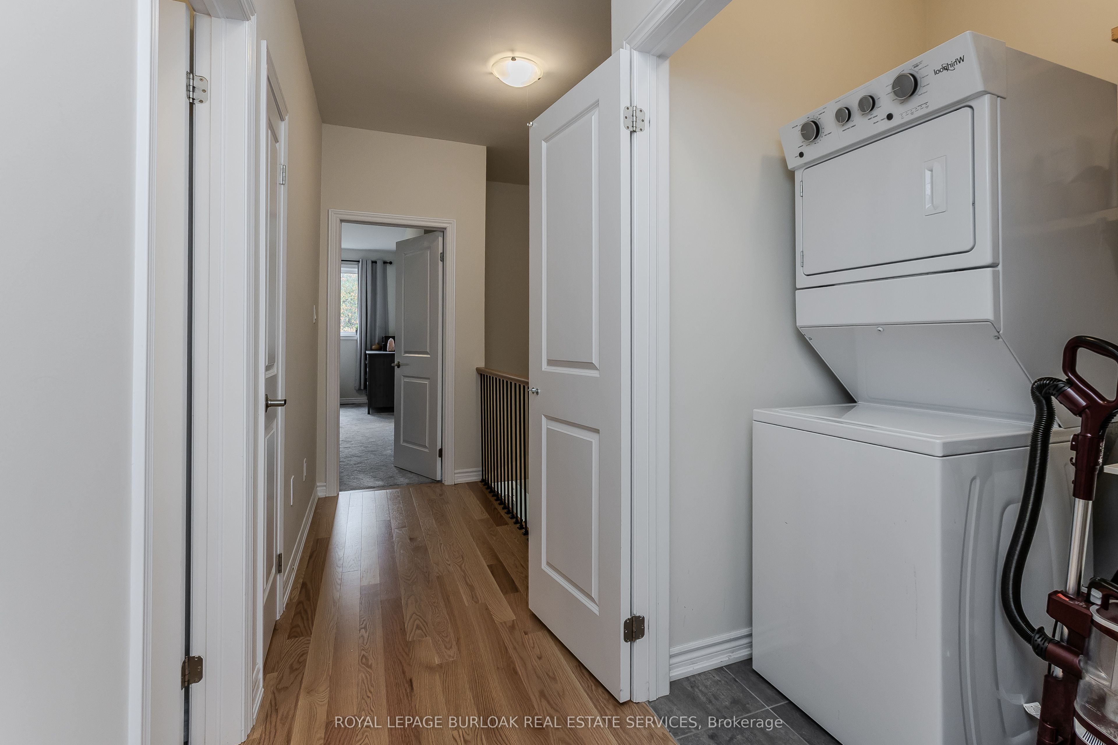 1360 Almonte Drive Property Photo 25