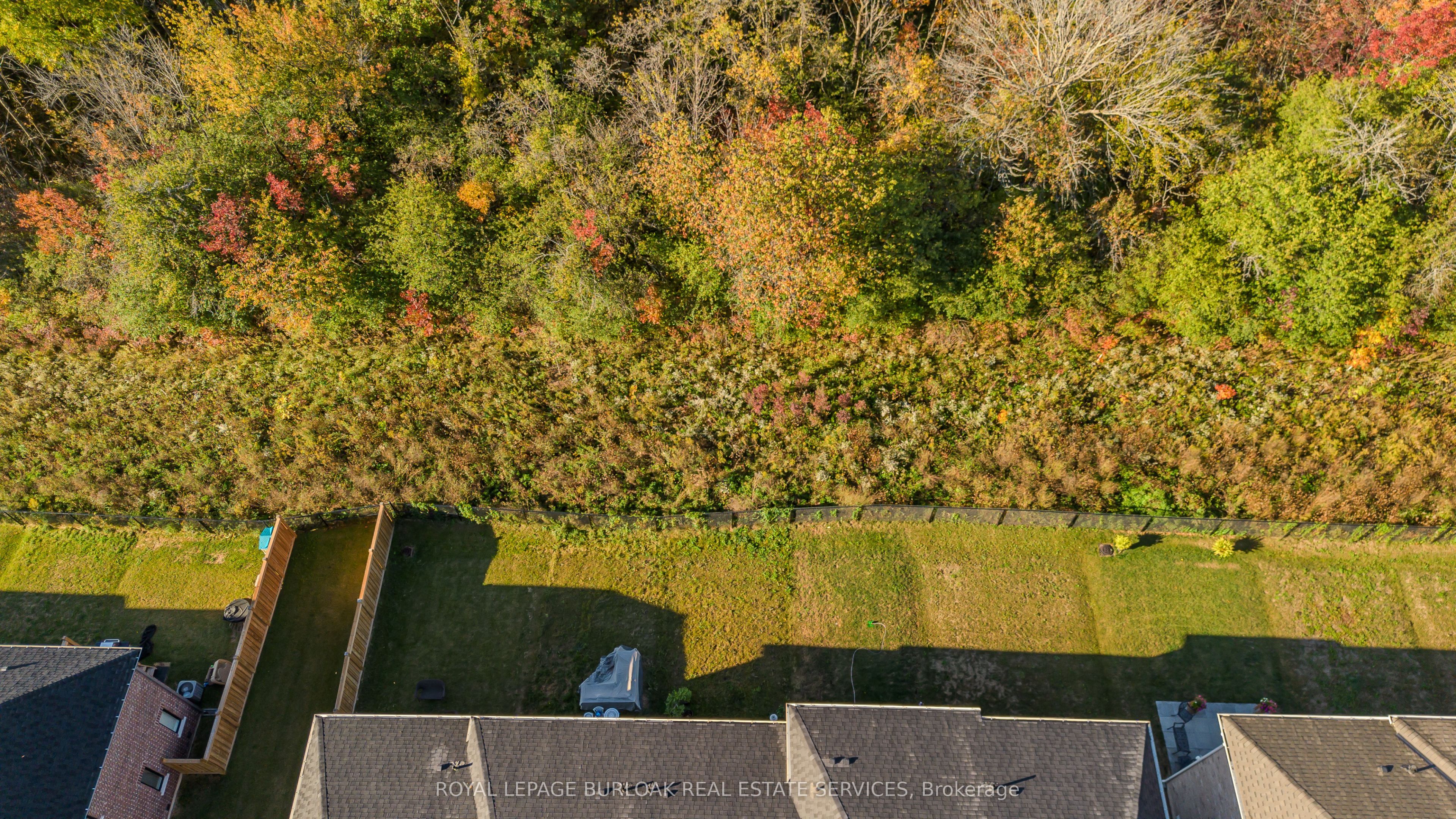 1360 Almonte Drive Property Photo 38