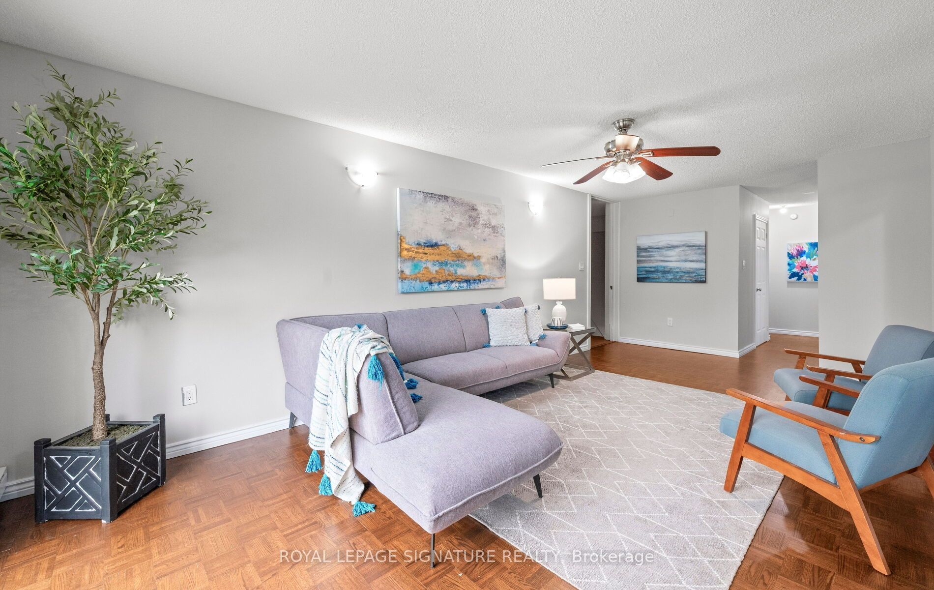 6777 Formentera Avenue 28 Property Photo 12