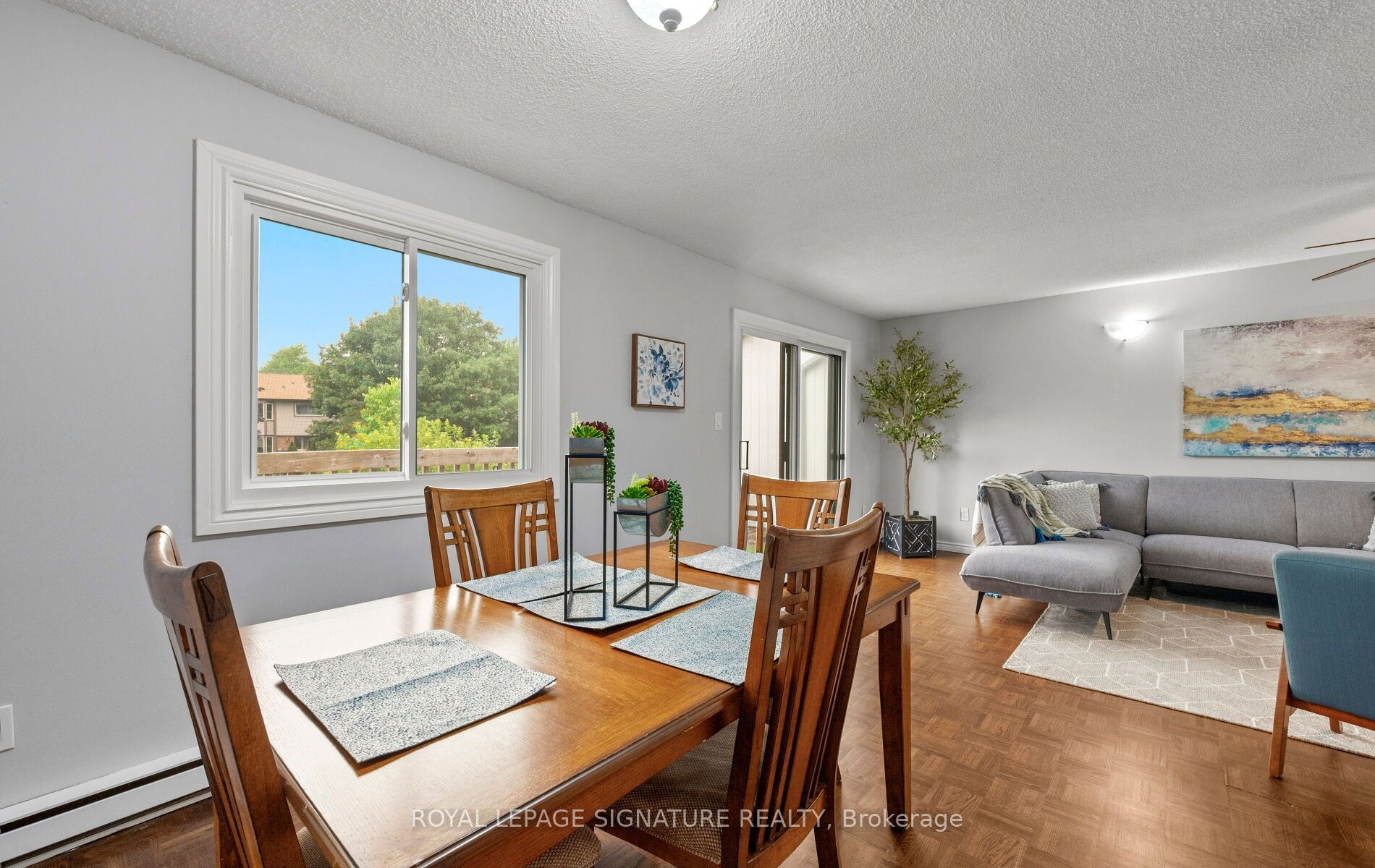 6777 Formentera Avenue 28 Property Photo 15
