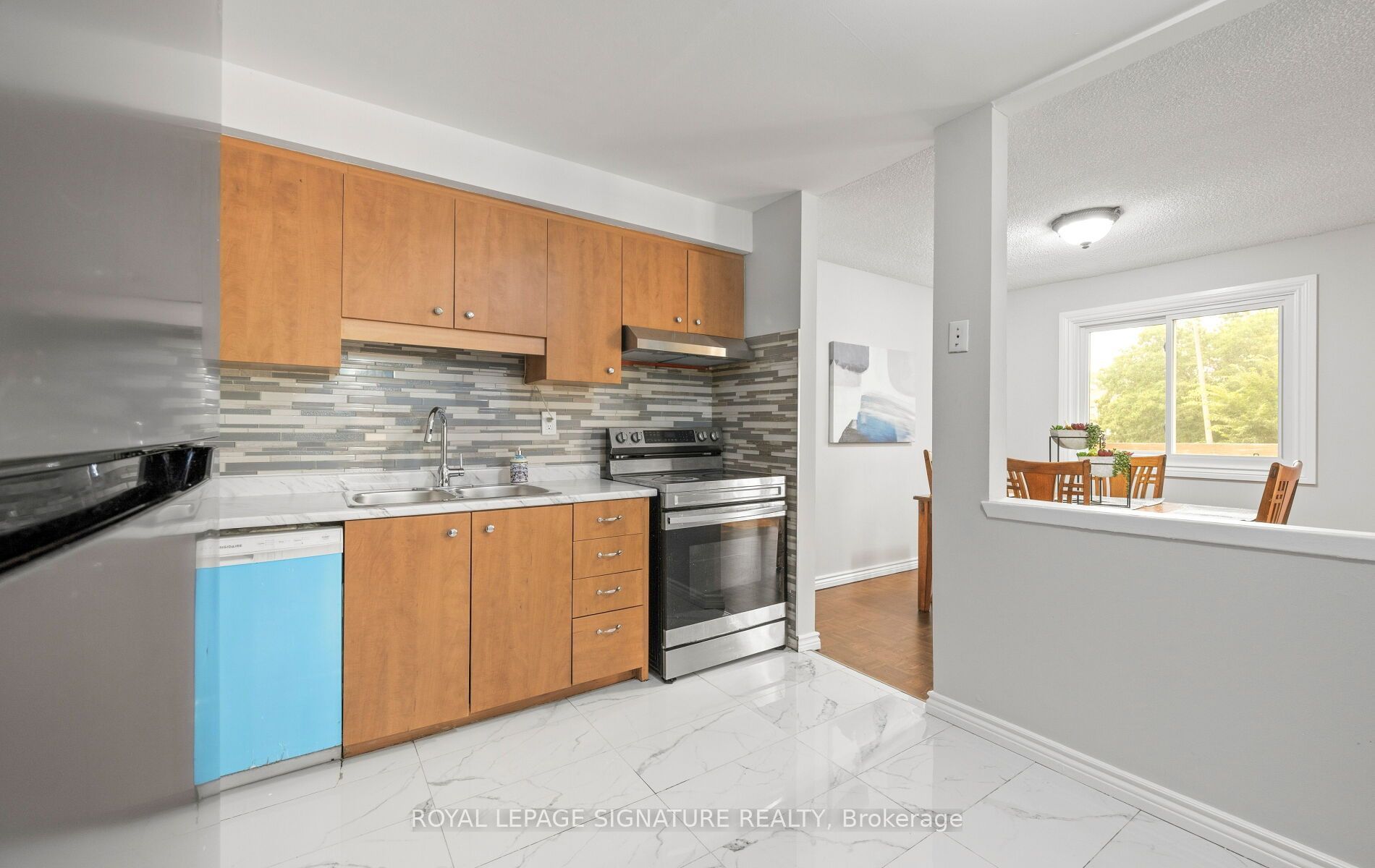 6777 Formentera Avenue 28 Property Photo 17