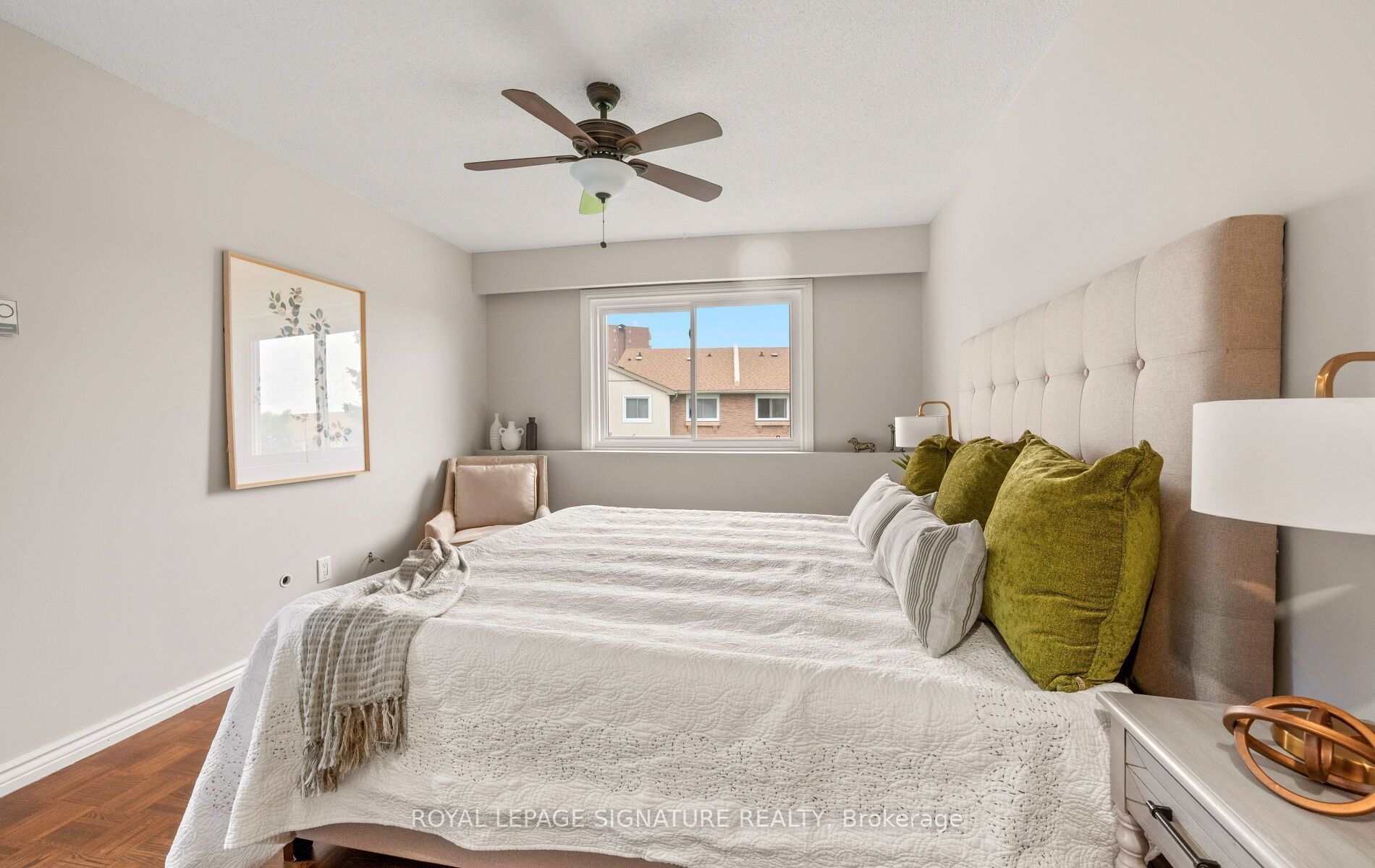 6777 Formentera Avenue 28 Property Photo 20