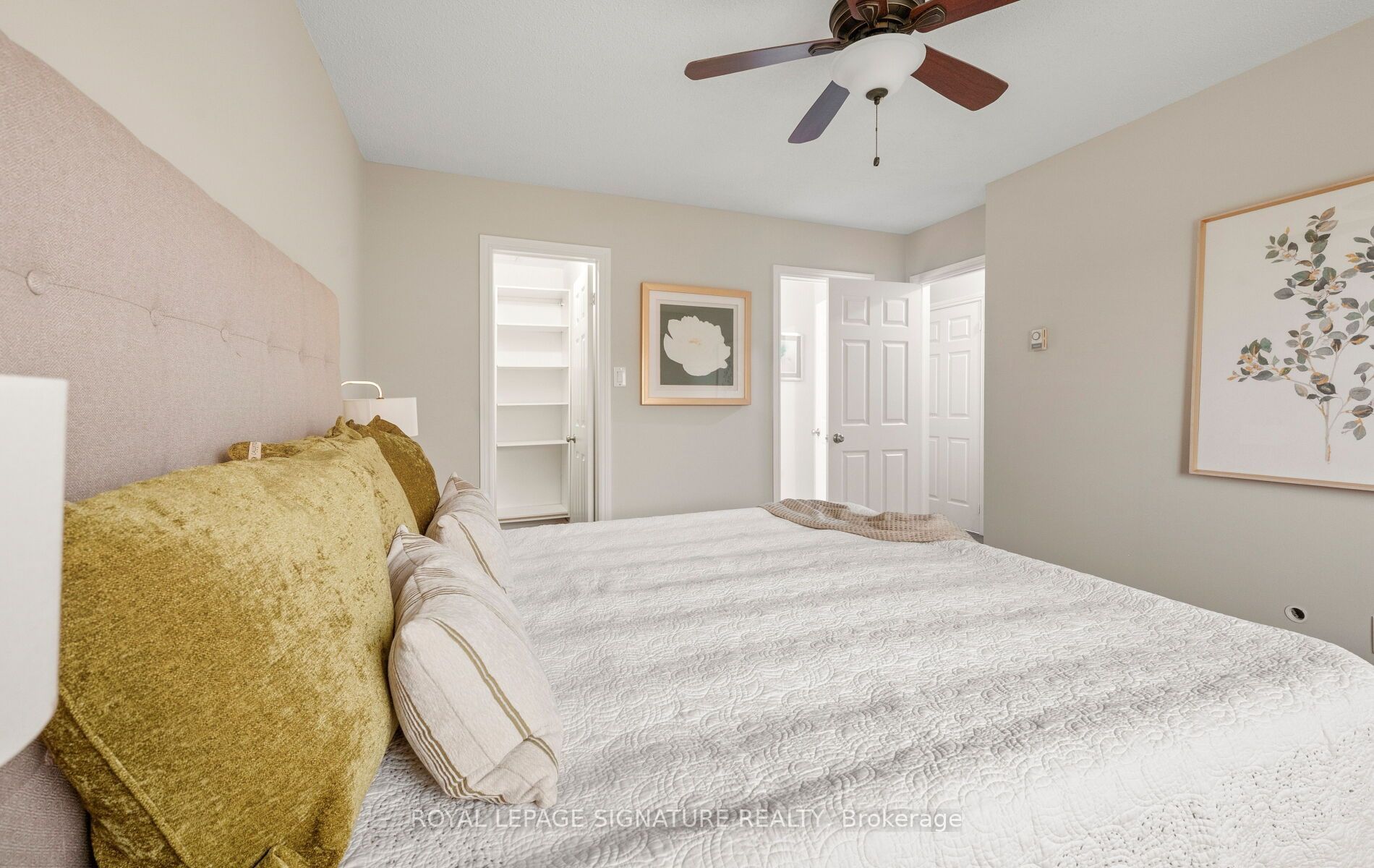 6777 Formentera Avenue 28 Property Photo 21