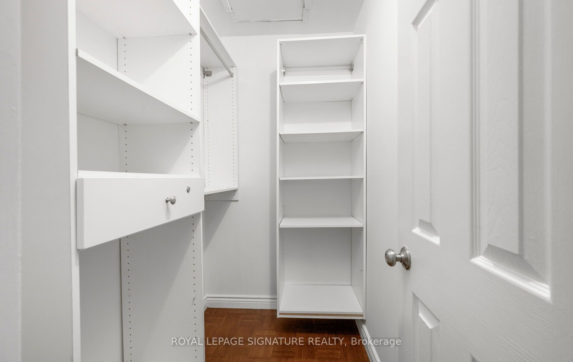 6777 Formentera Avenue 28 Property Photo 22