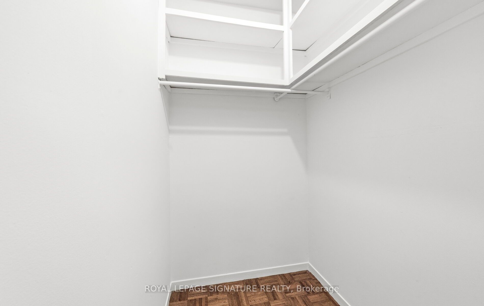 6777 Formentera Avenue 28 Property Photo 30