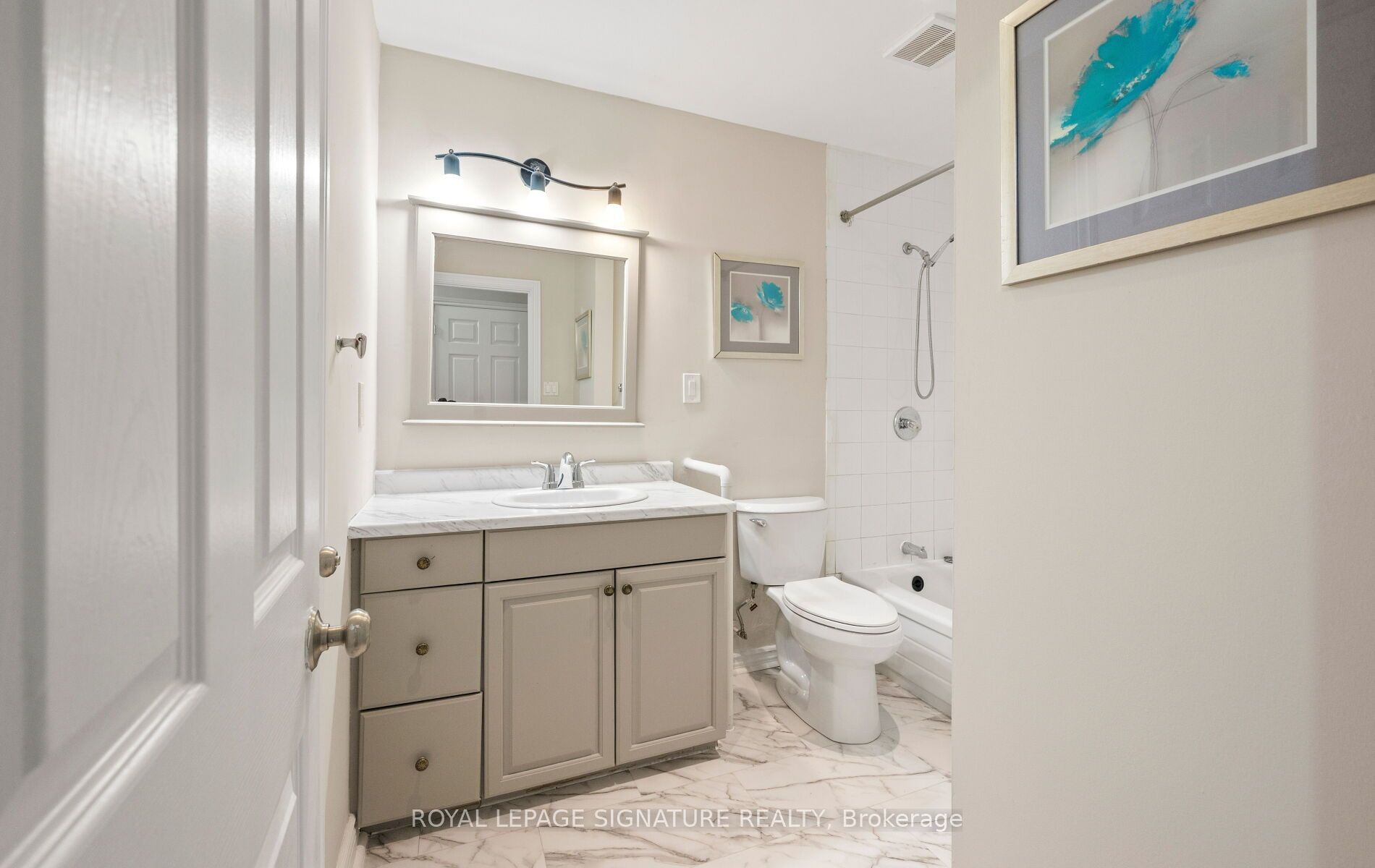6777 Formentera Avenue 28 Property Photo 31
