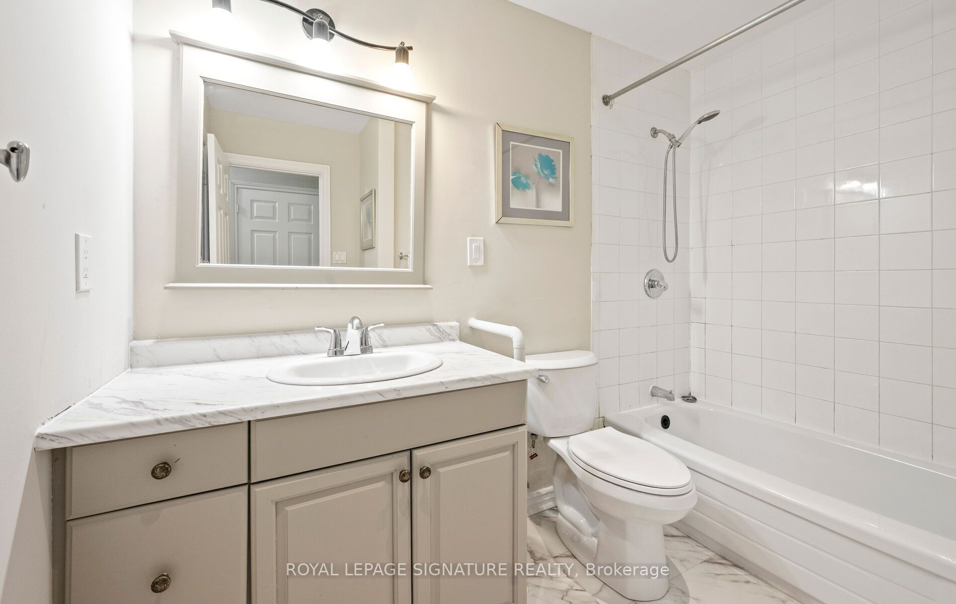 6777 Formentera Avenue 28 Property Photo 32