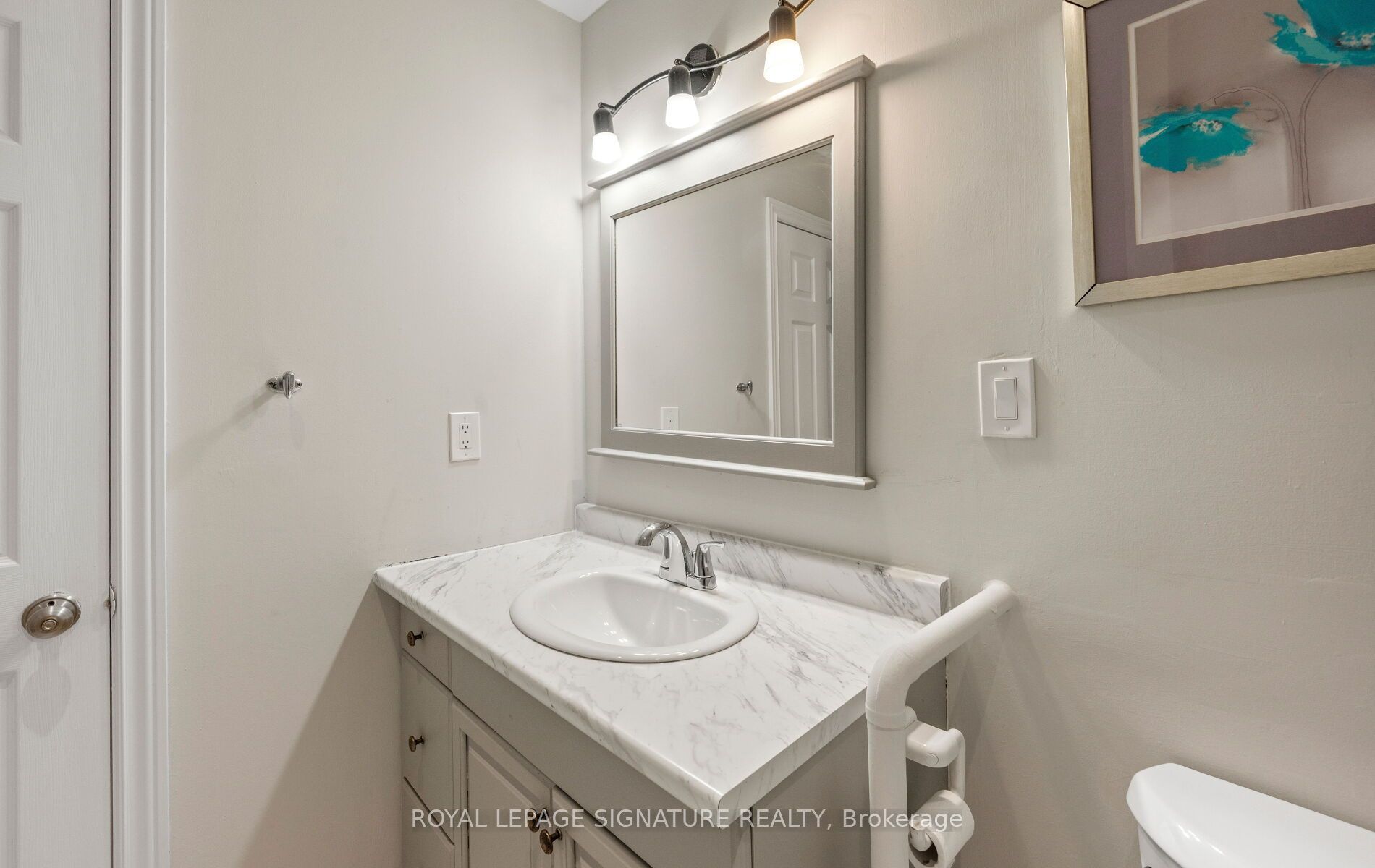 6777 Formentera Avenue 28 Property Photo 34