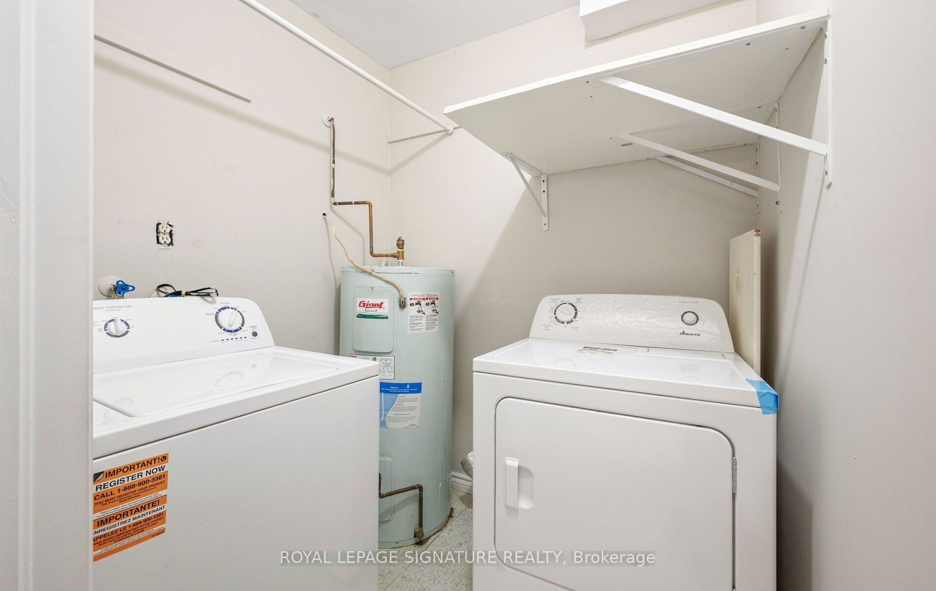 6777 Formentera Avenue 28 Property Photo 35