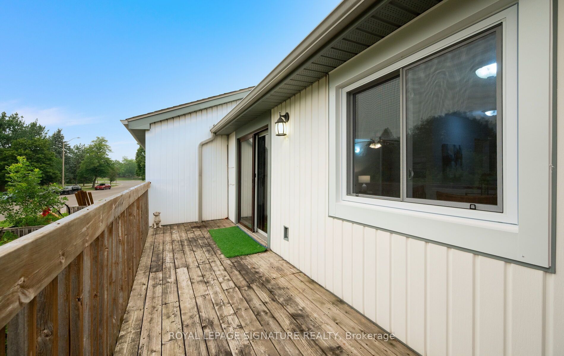 6777 Formentera Avenue 28 Property Photo 39