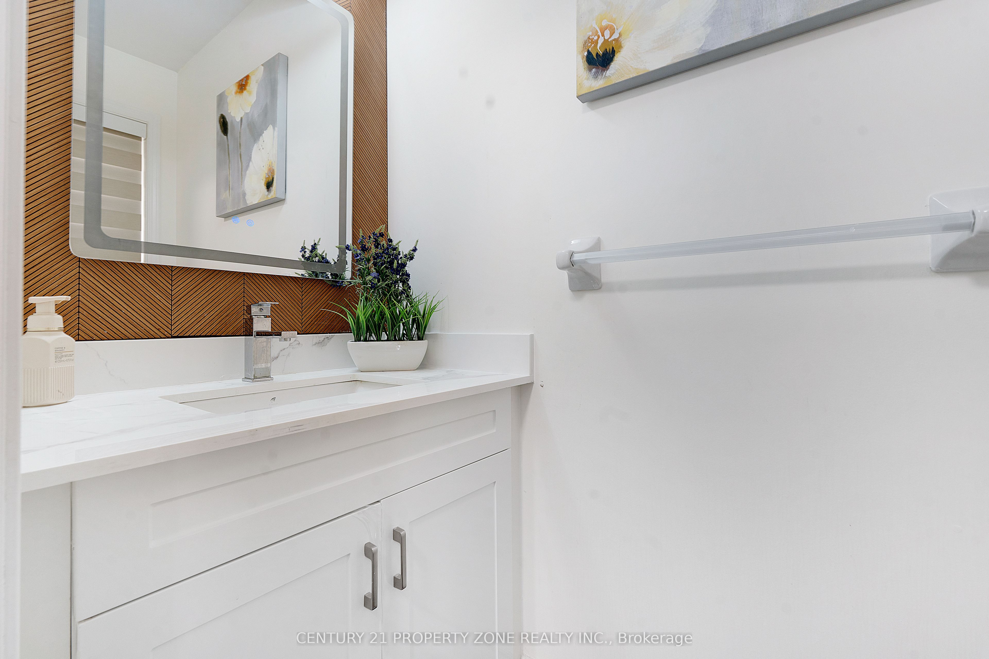 84 Tideland Drive Property Photo 16