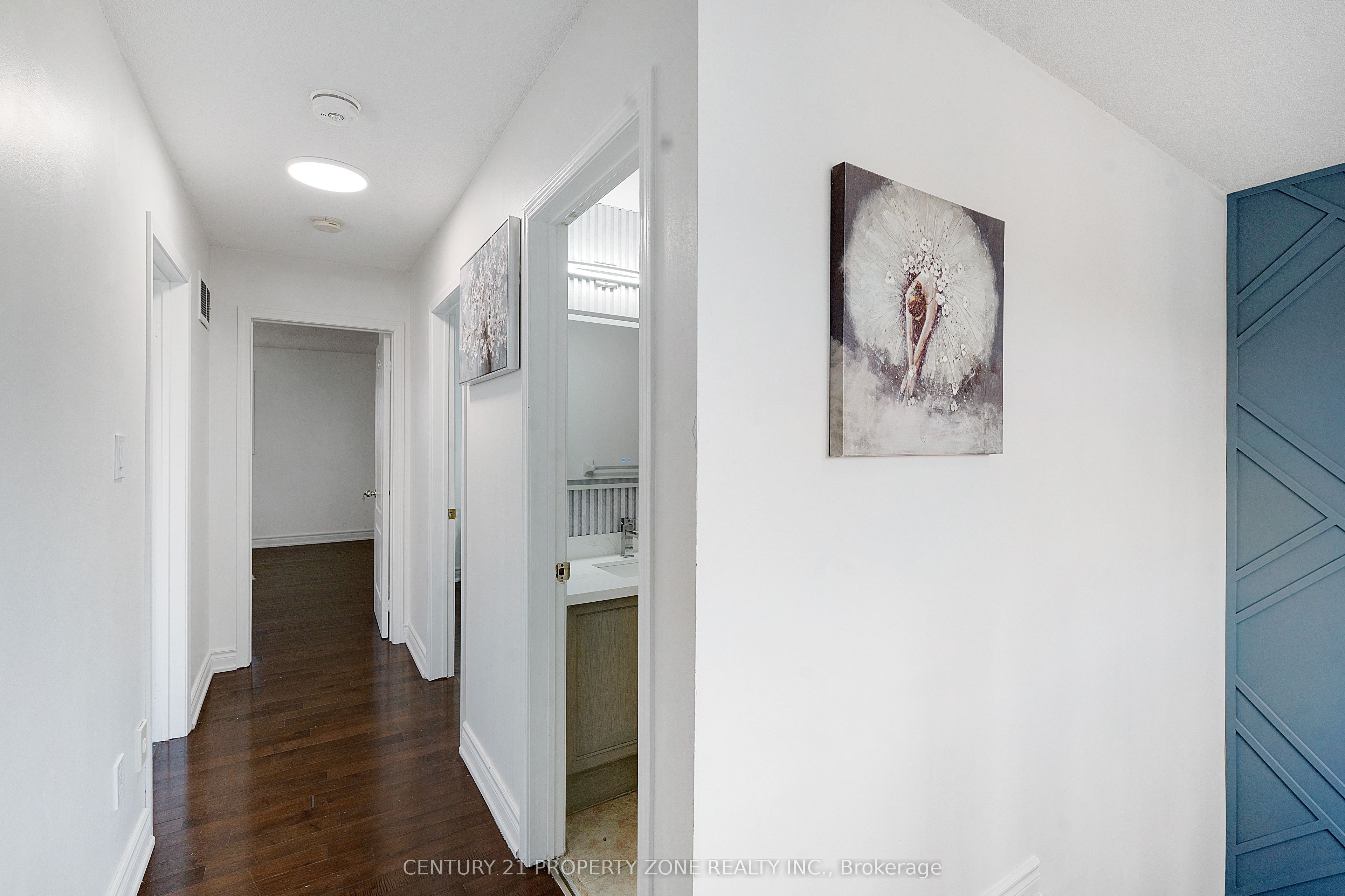 84 Tideland Drive Property Photo 23