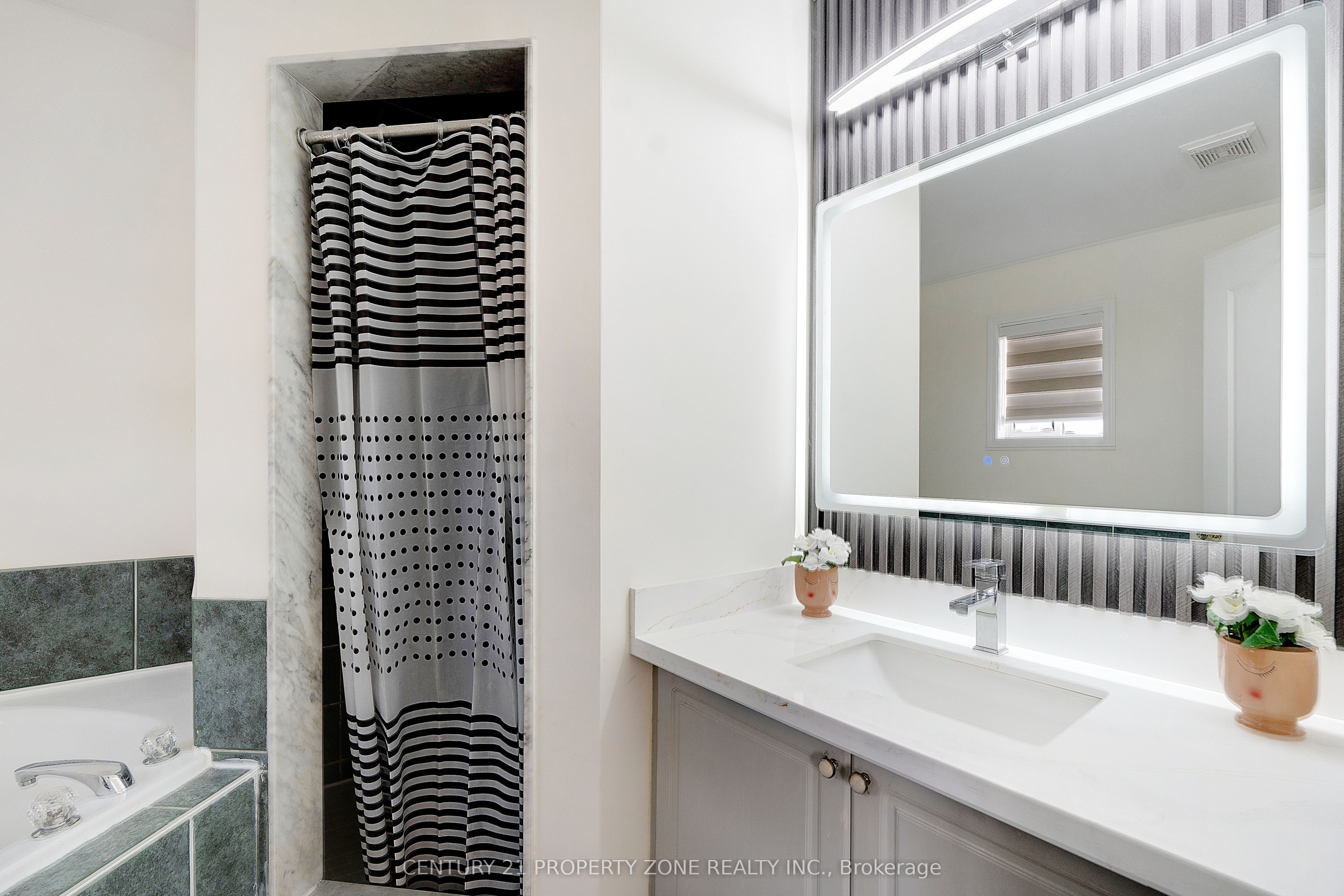 84 Tideland Drive Property Photo 25