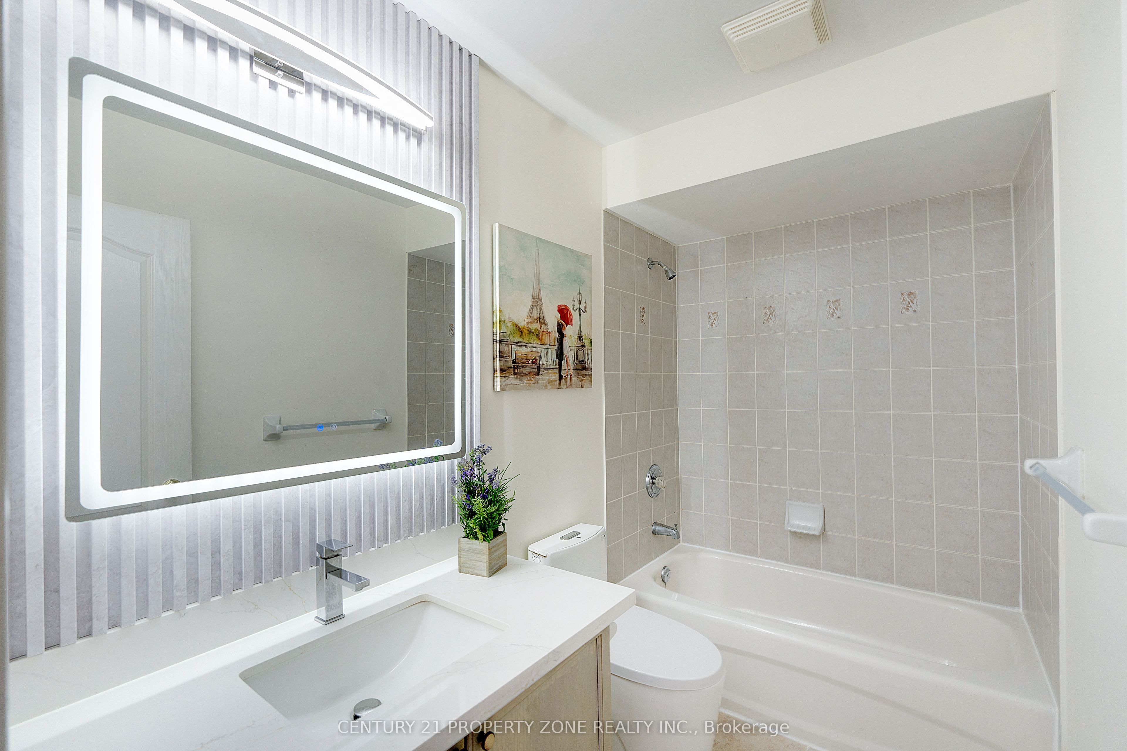 84 Tideland Drive Property Photo 26