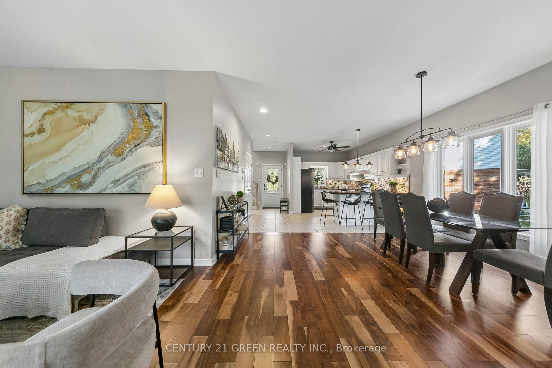 2024 Grovetree Lane Property Photo 10