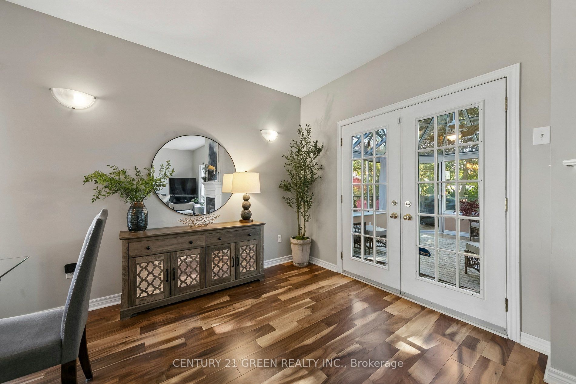 2024 Grovetree Lane Property Photo 11