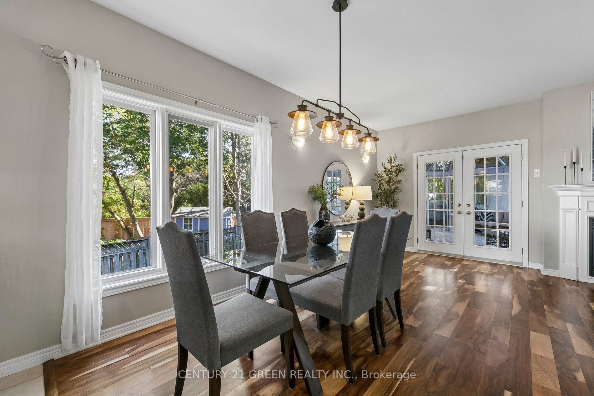 2024 Grovetree Lane Property Photo 17
