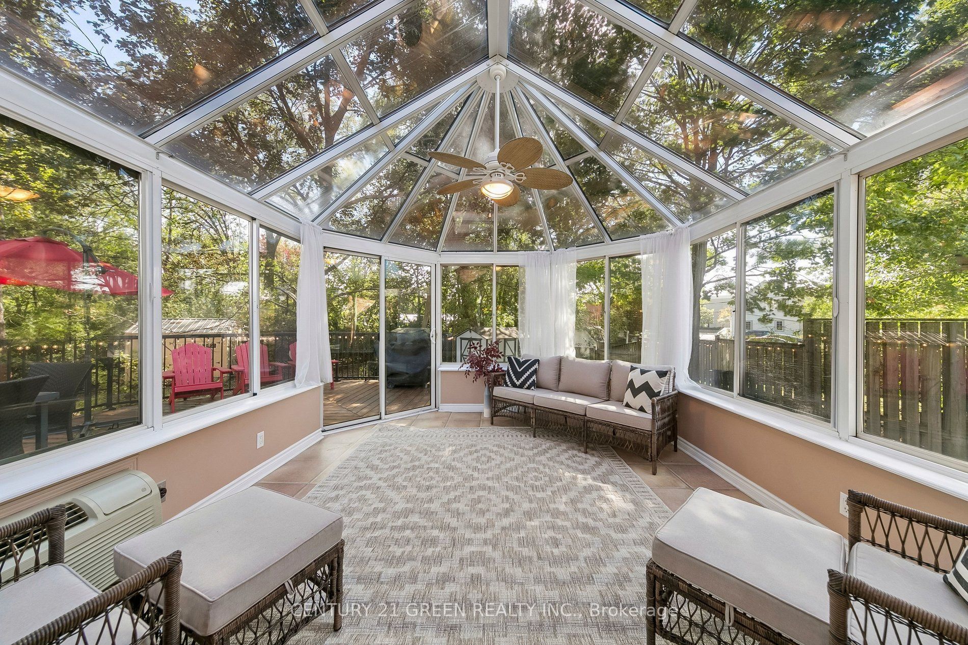 2024 Grovetree Lane Property Photo 19