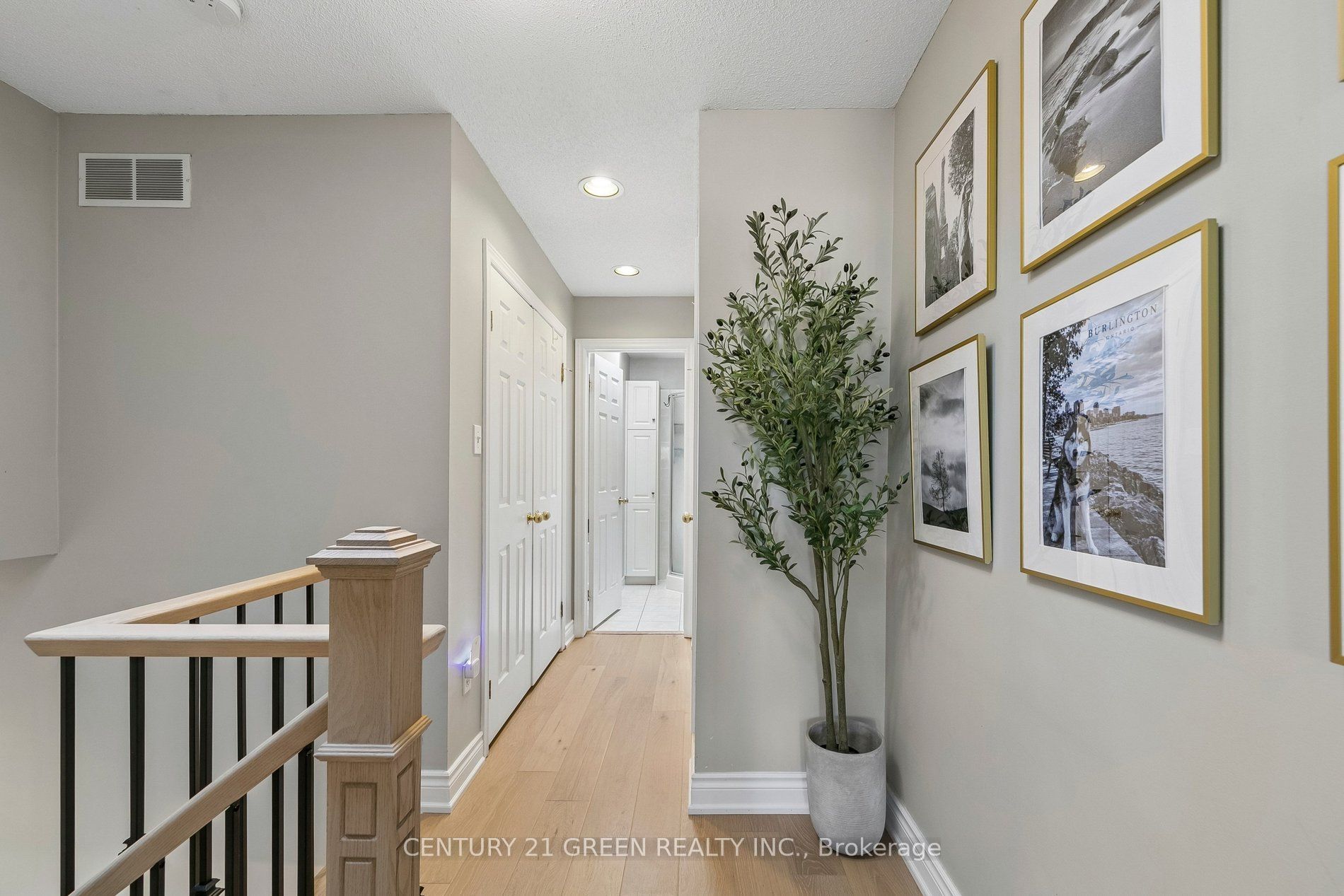 2024 Grovetree Lane Property Photo 21