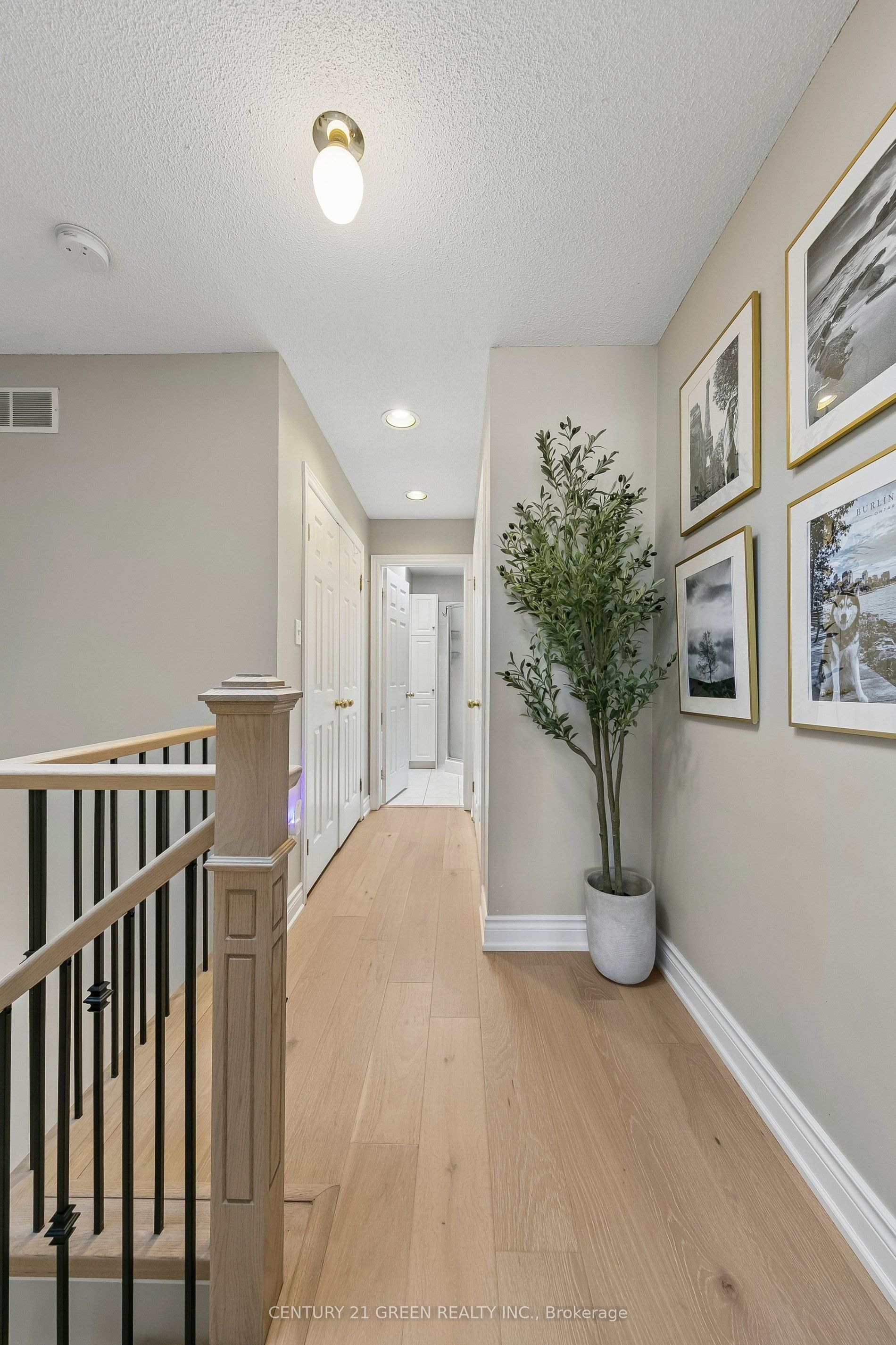 2024 Grovetree Lane Property Photo 22