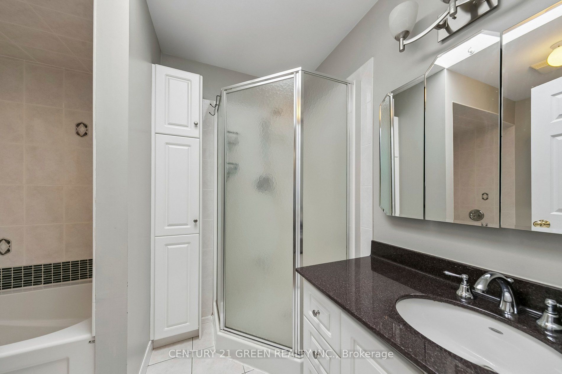 2024 Grovetree Lane Property Photo 26