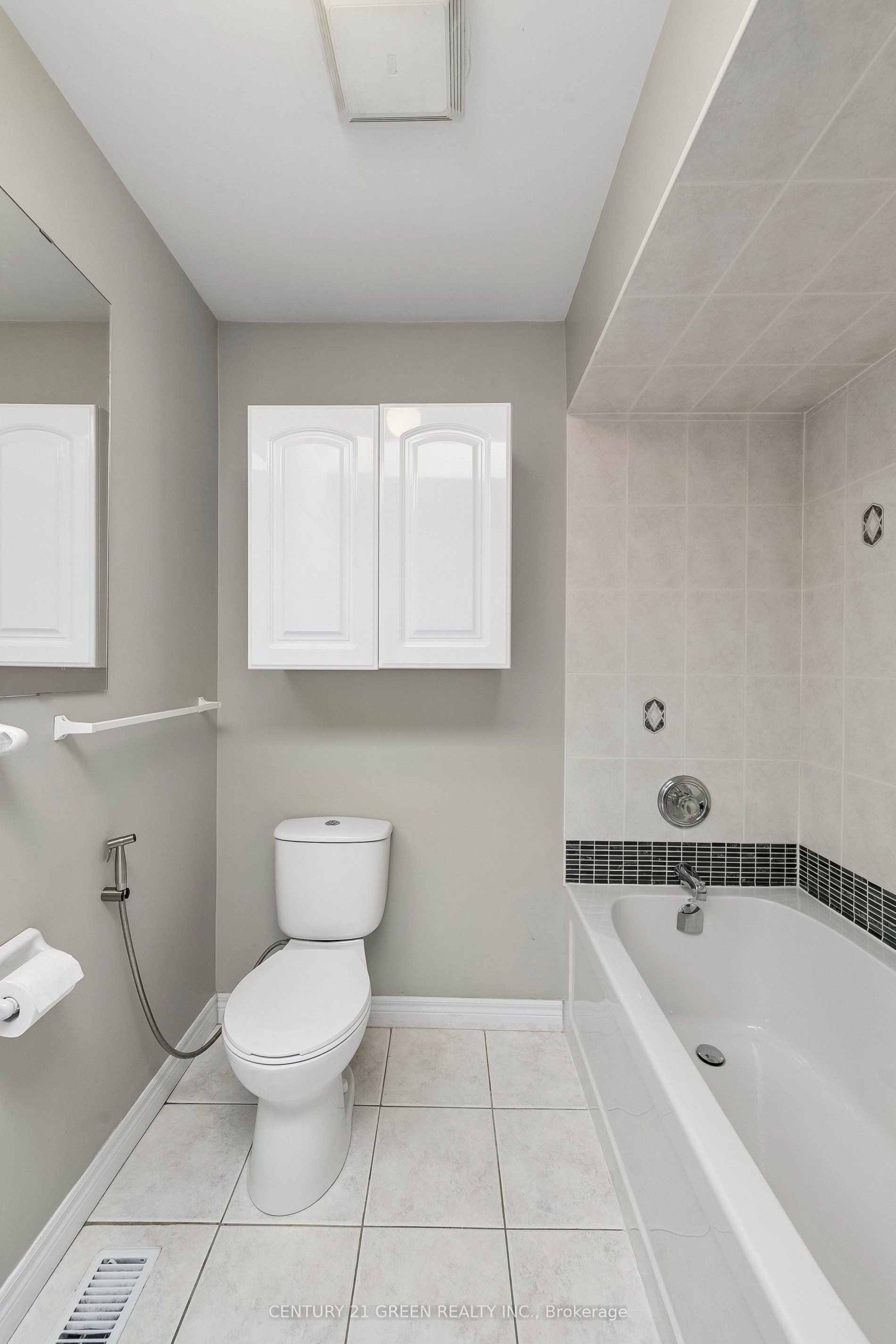 2024 Grovetree Lane Property Photo 26
