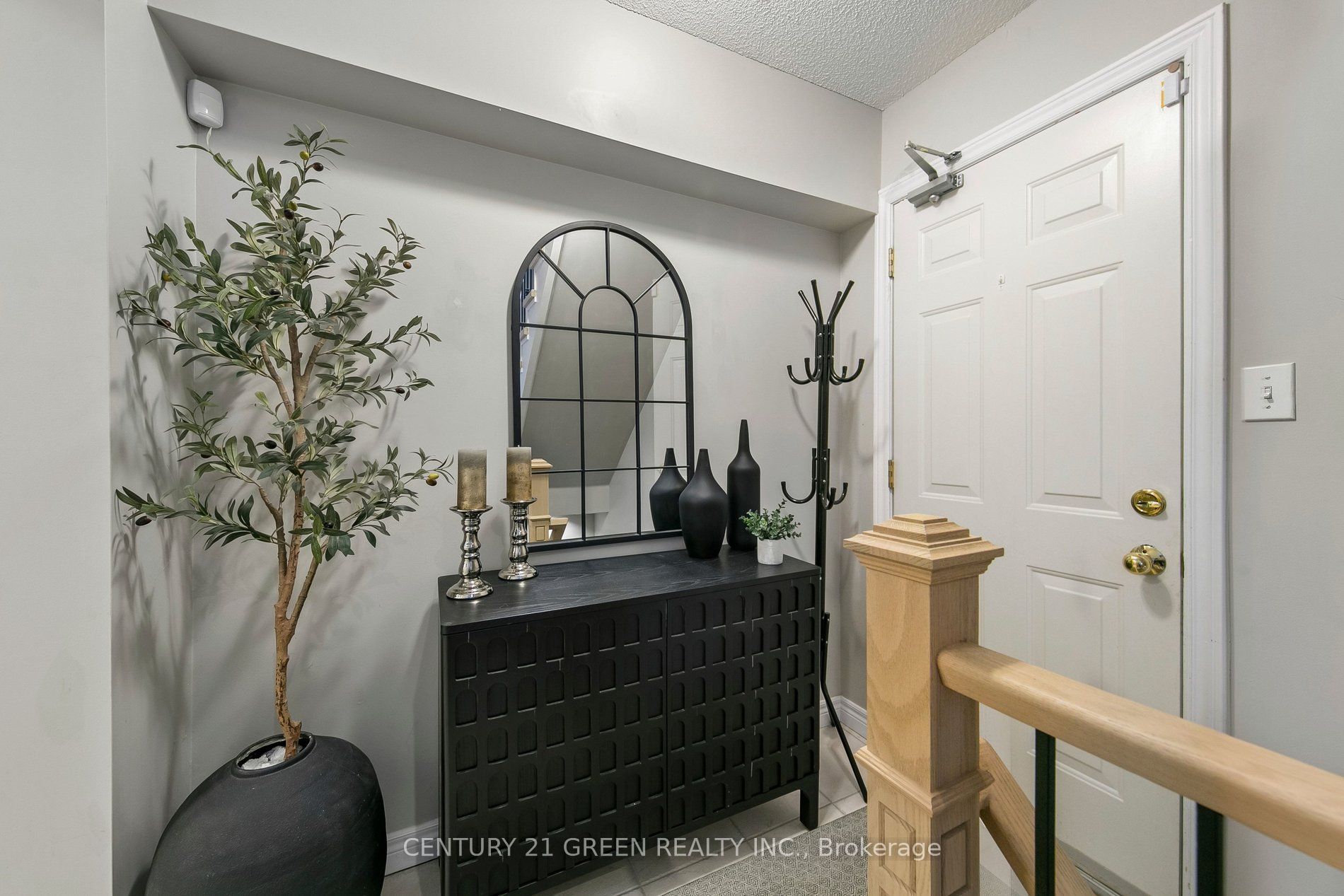 2024 Grovetree Lane Property Photo 30