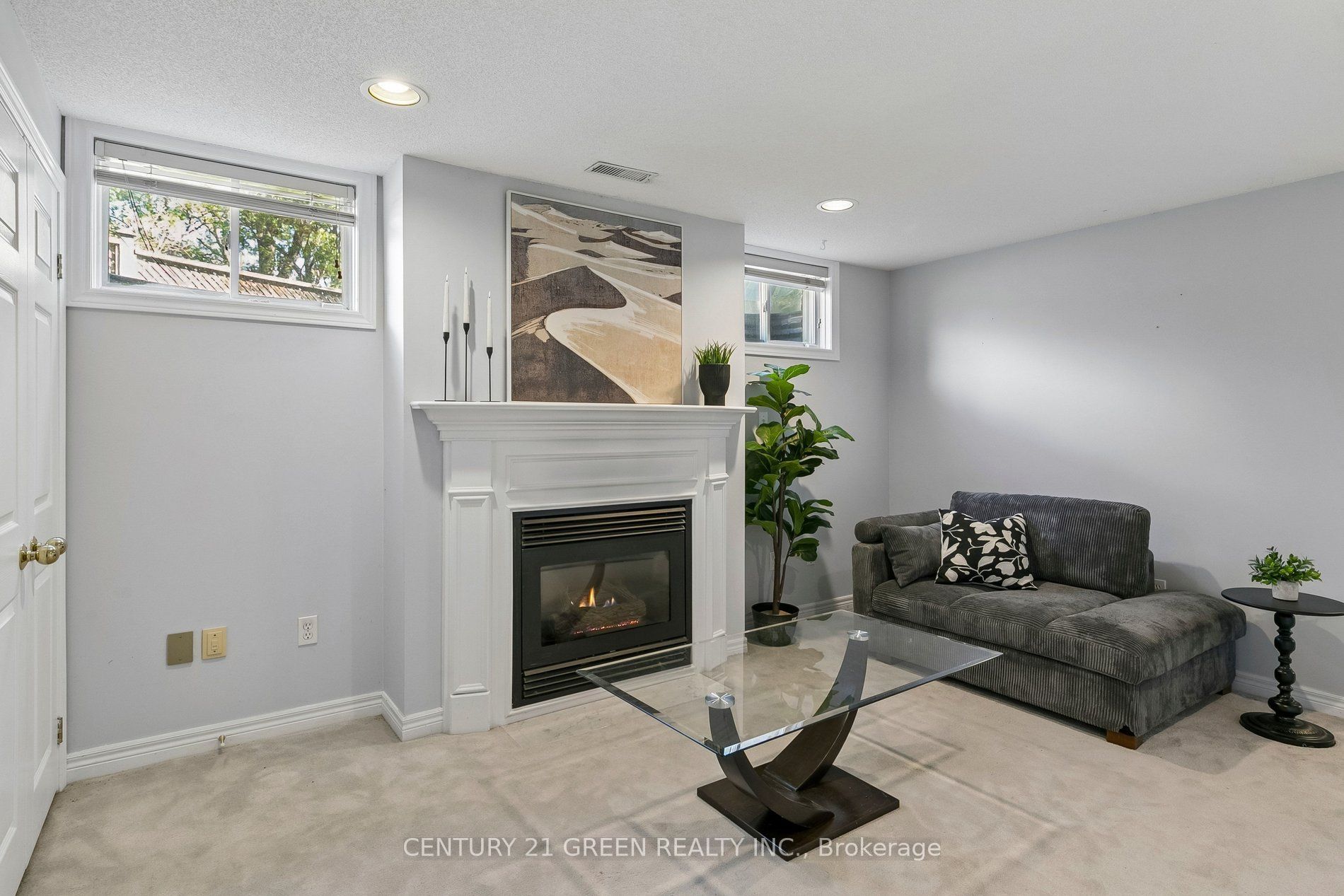 2024 Grovetree Lane Property Photo 34